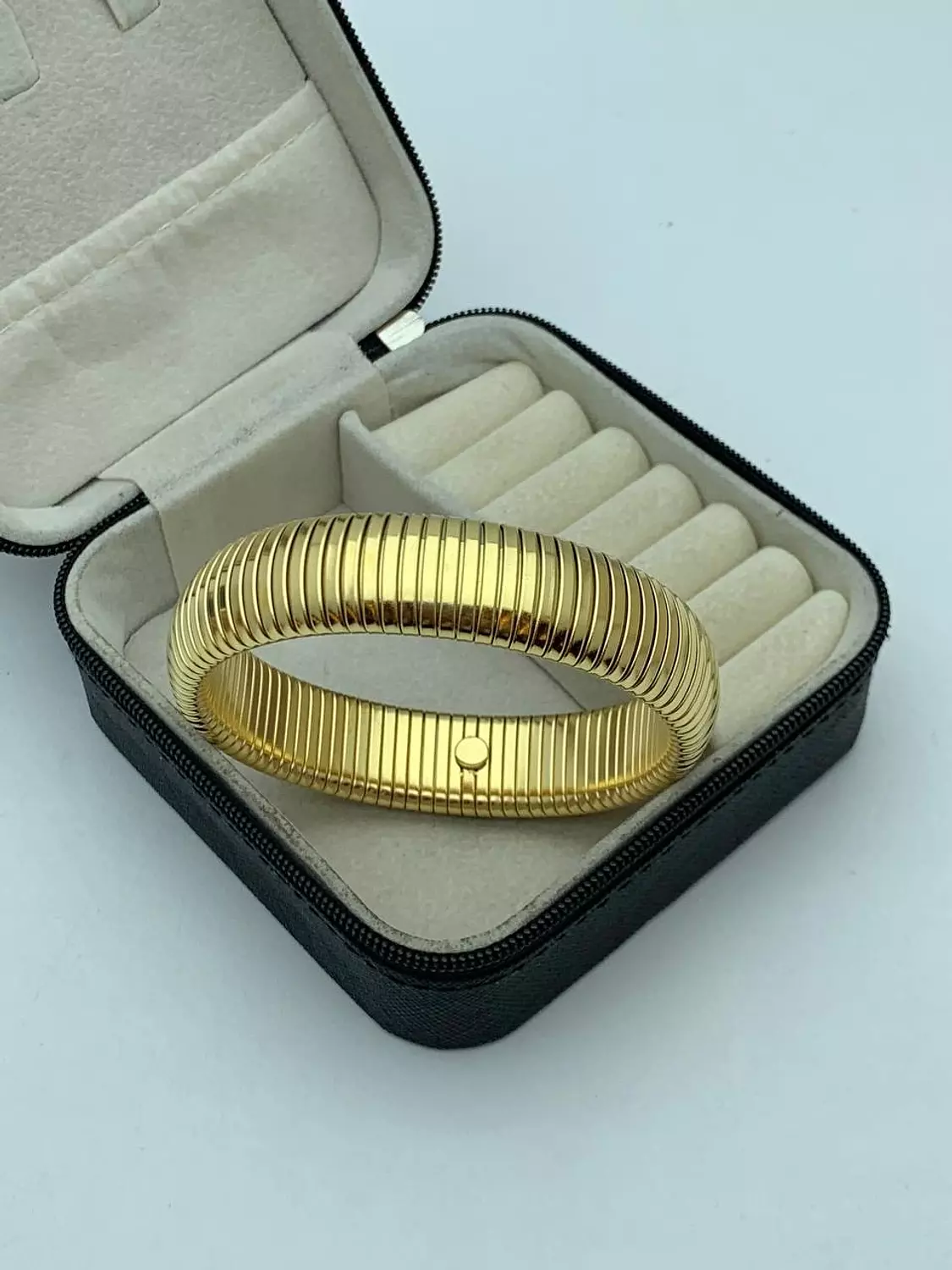 Bracelet 166 4