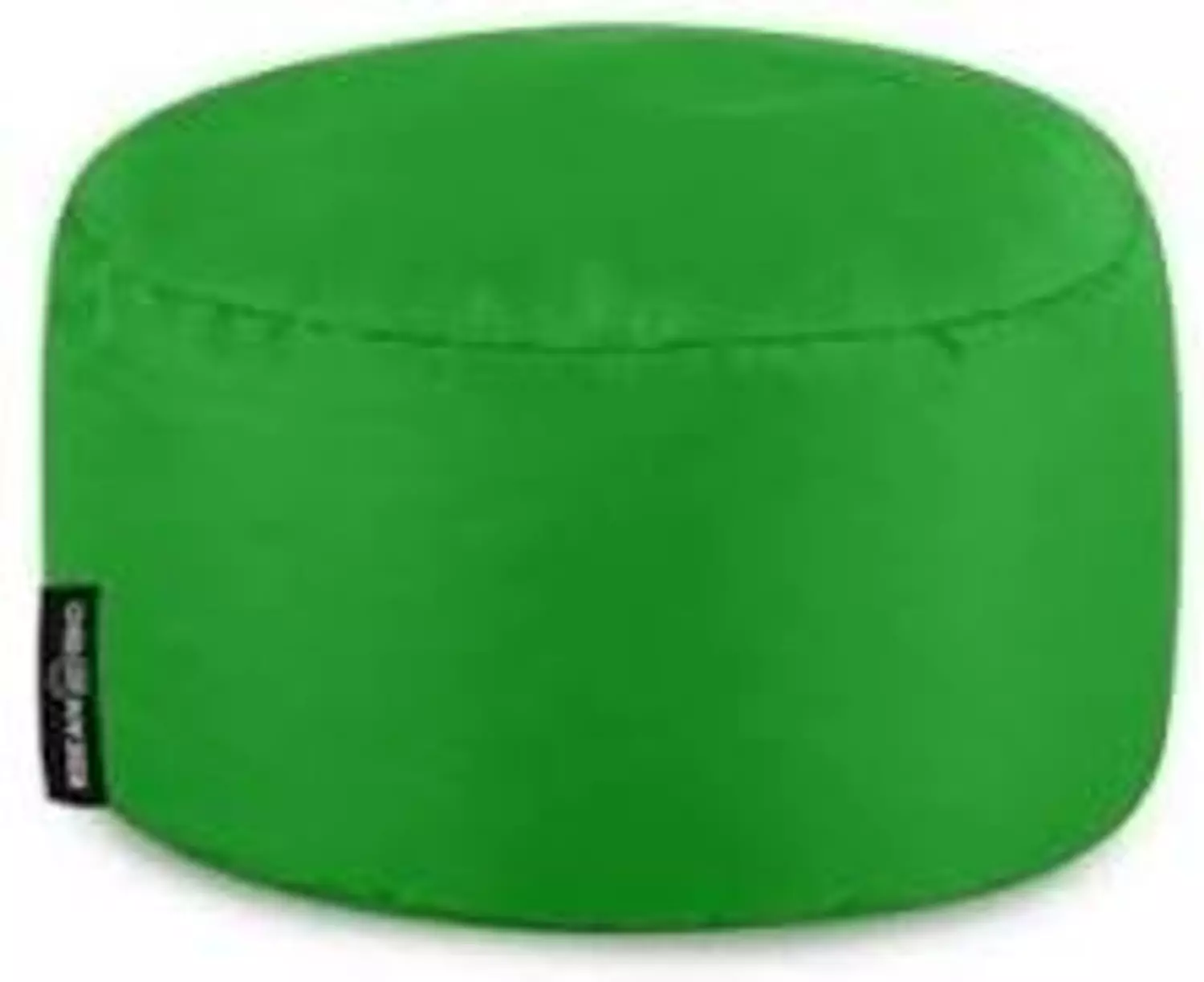 Ben Ben Baj 45 cm green image