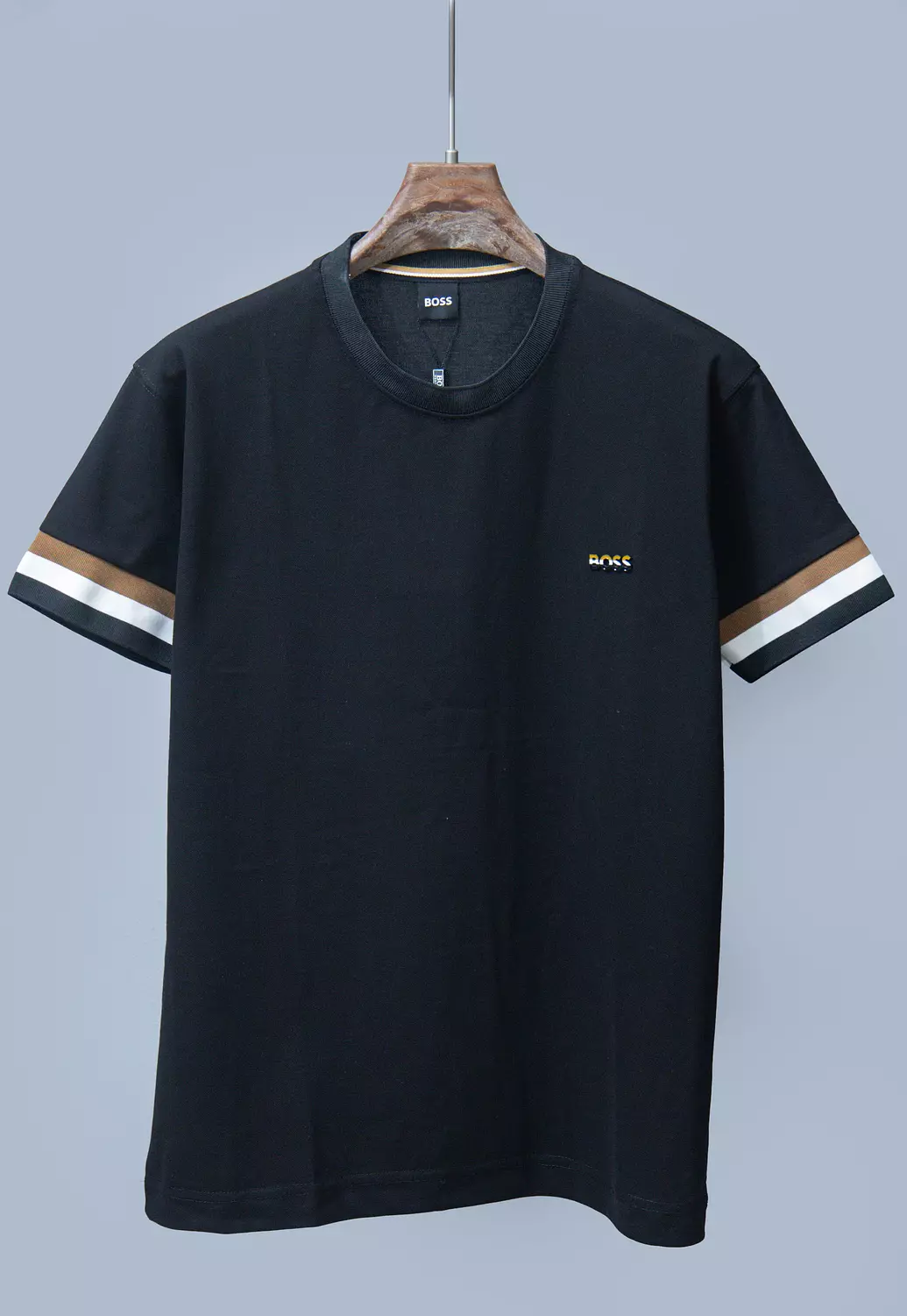 HUGO BOSS TSHIRT \ 2065 4
