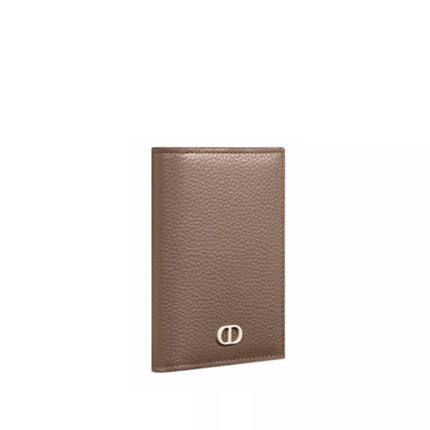 Dior  Bi-Fold Card Holder hover image