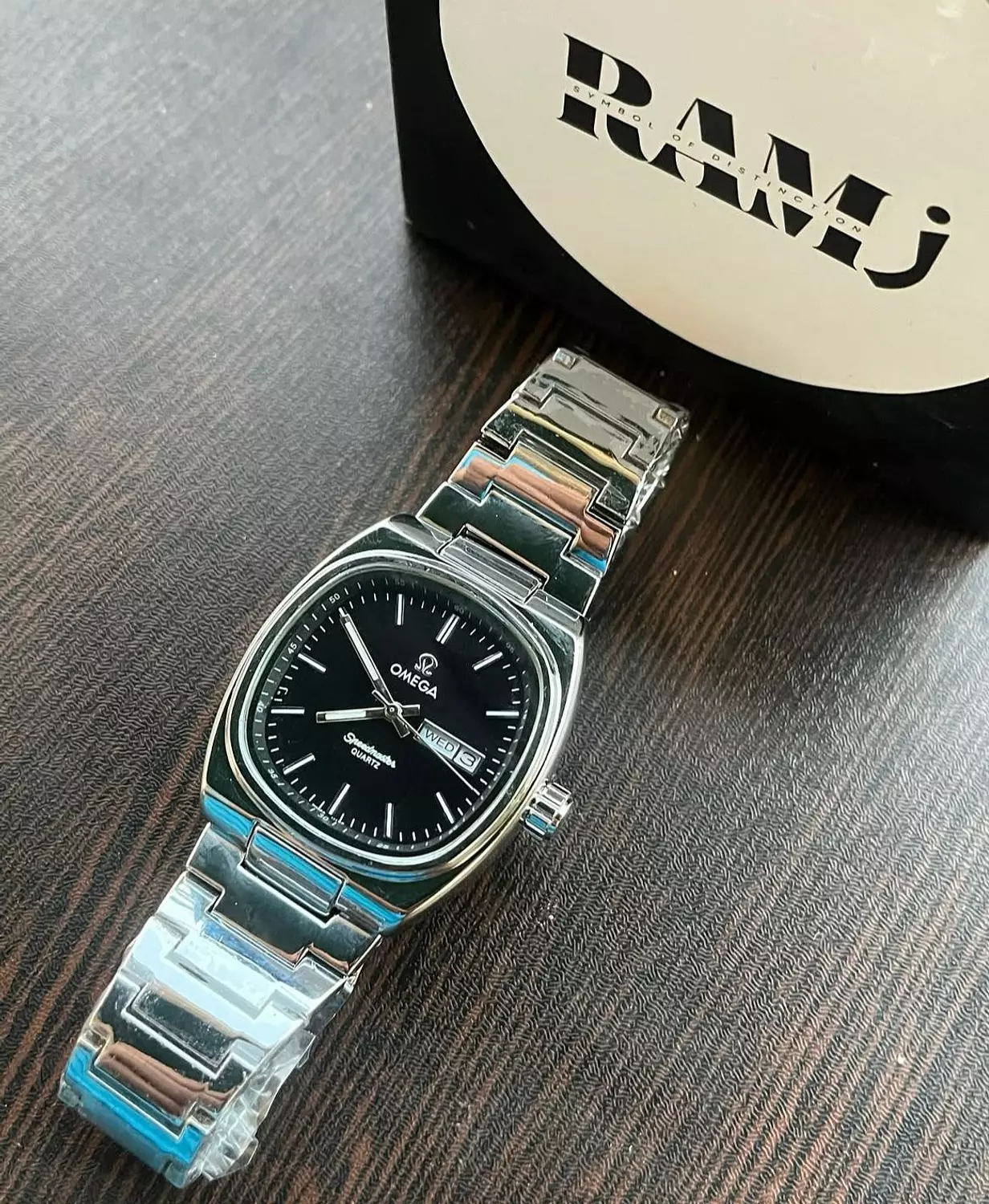 <p style="text-align: center"><span style="color: rgb(30, 41, 59)"><strong>Others</strong></span></p>