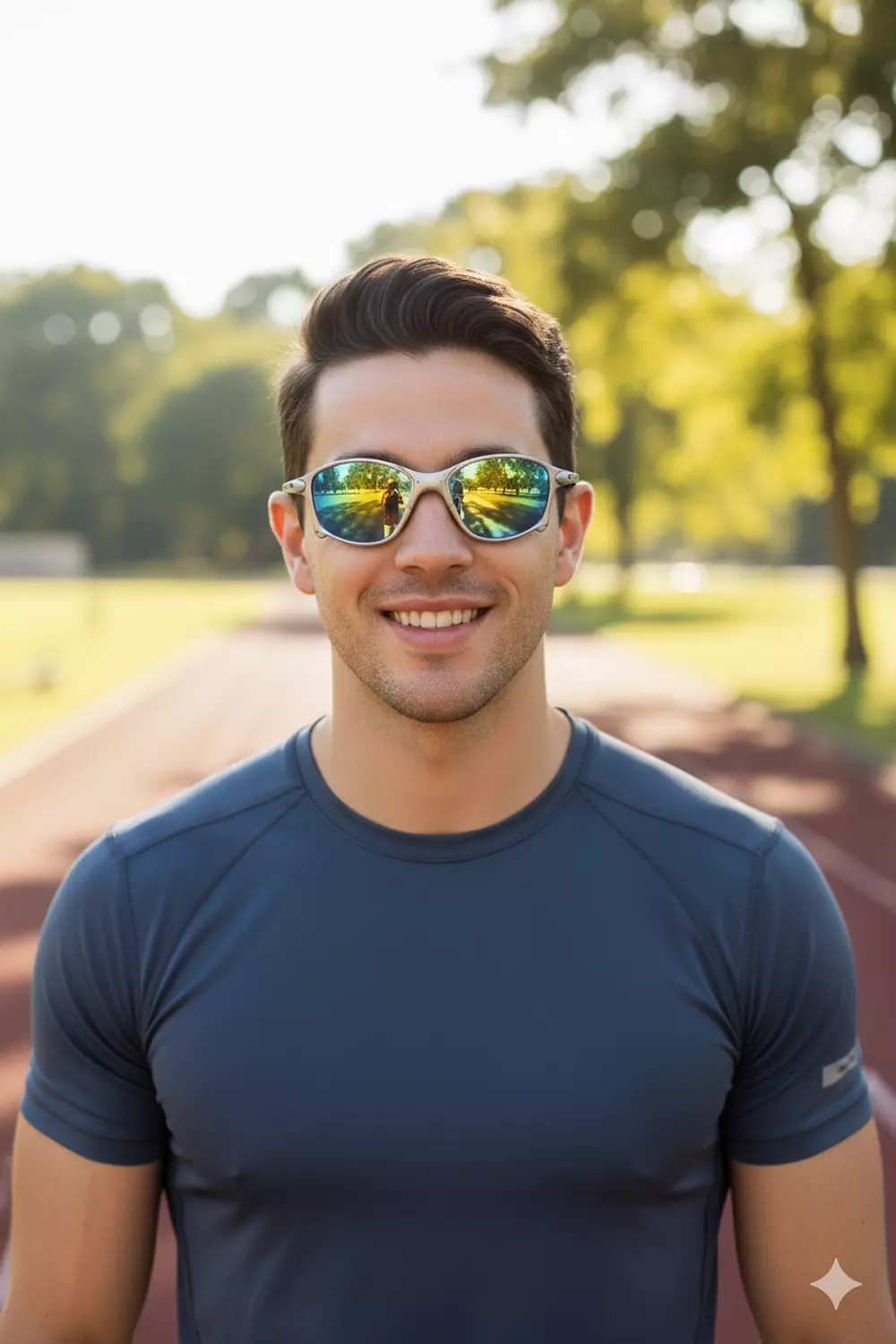 oakley design sunglasses 16