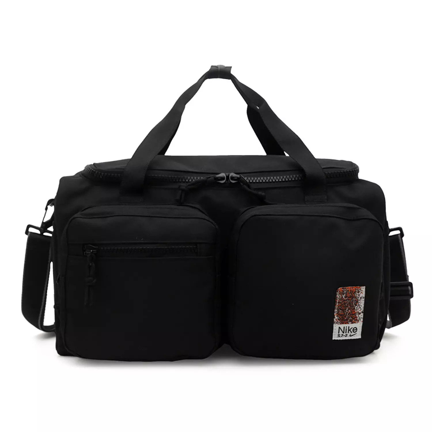 NIKE SHOULDER BAG - BAGS 1