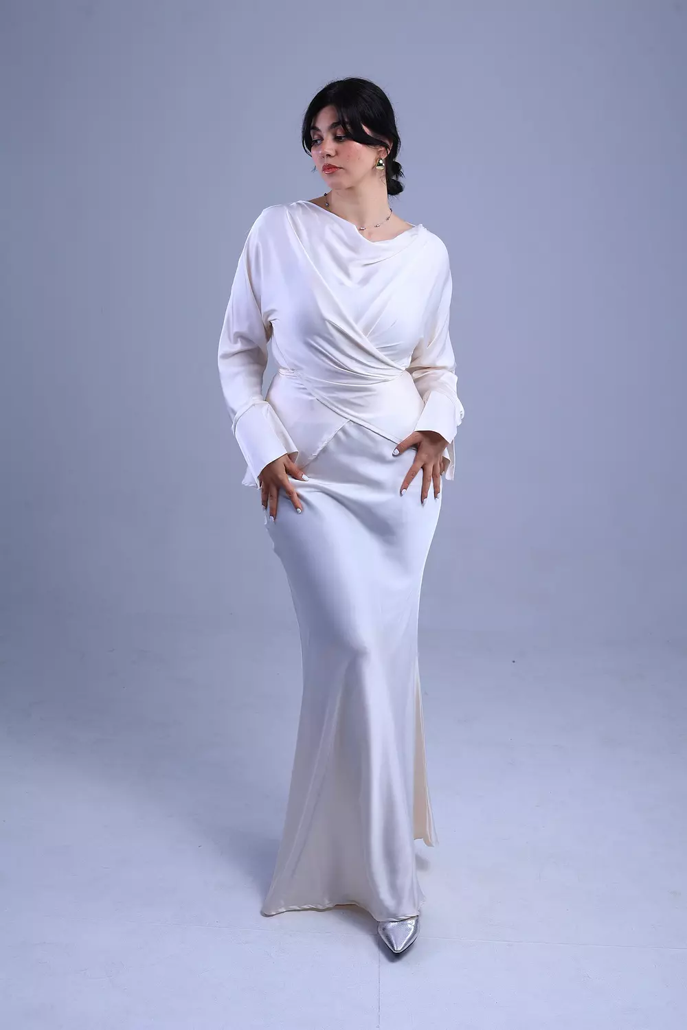 Glam Suite image
