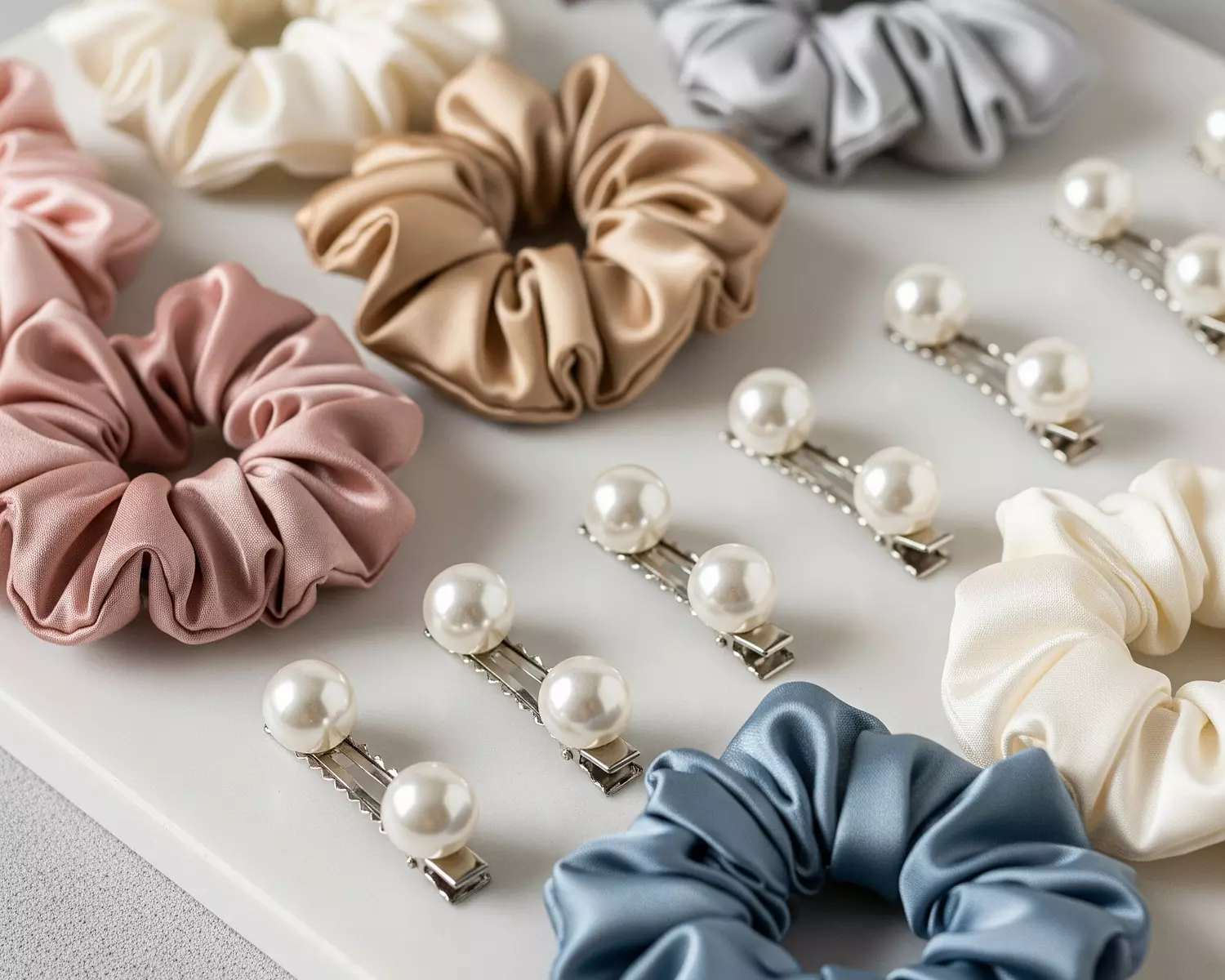 <p style="text-align: center">Accessories</p>