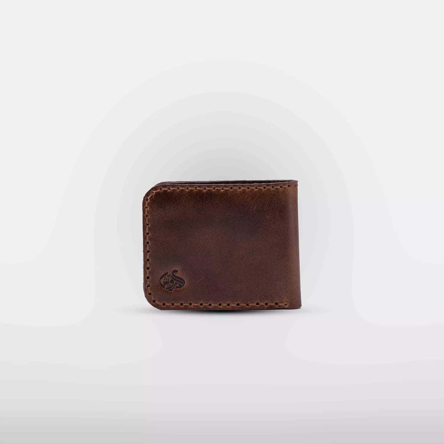 wallet  image