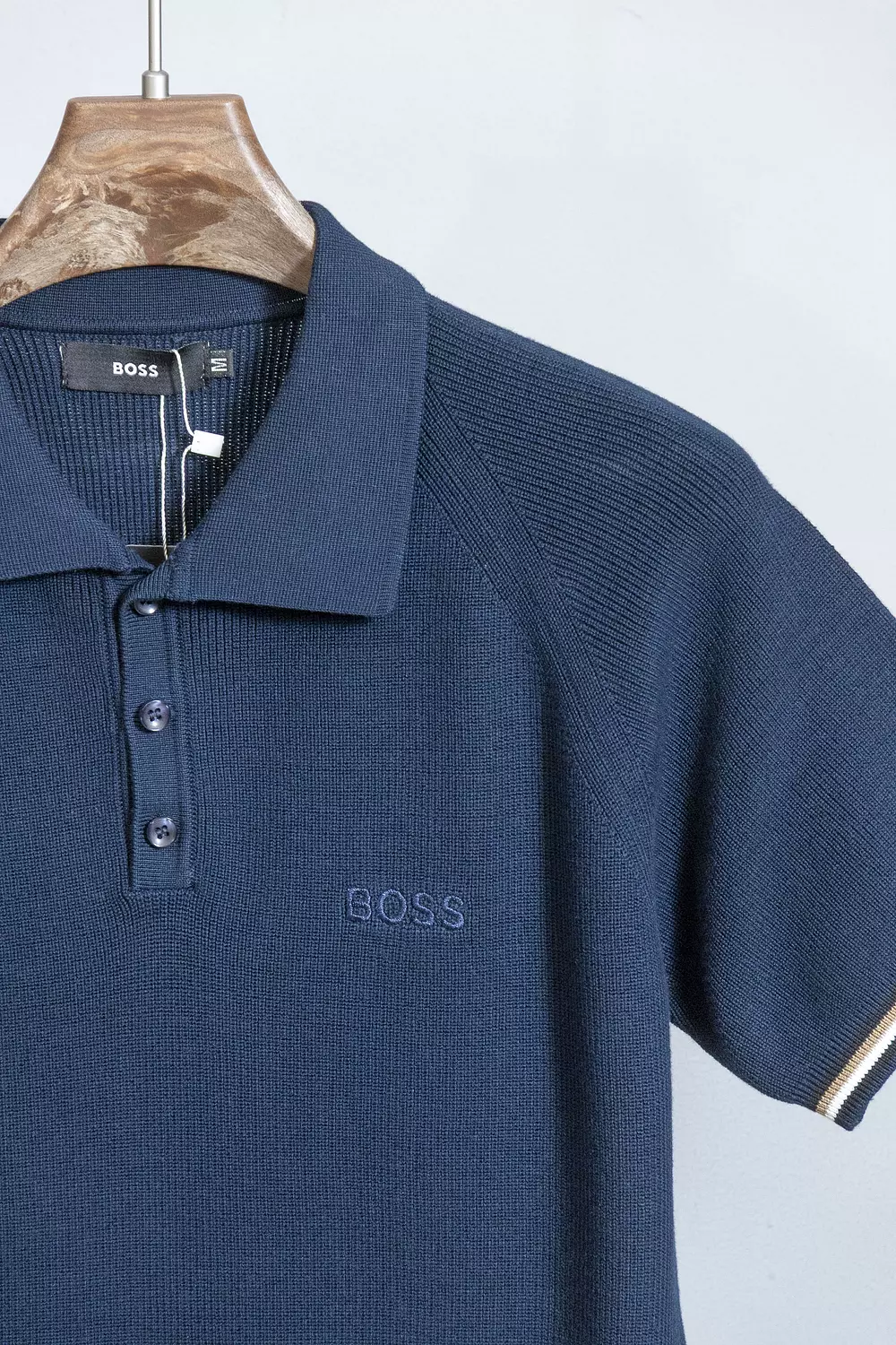 HUGO BOSS KINT WEAR TSHIRT \2021 9