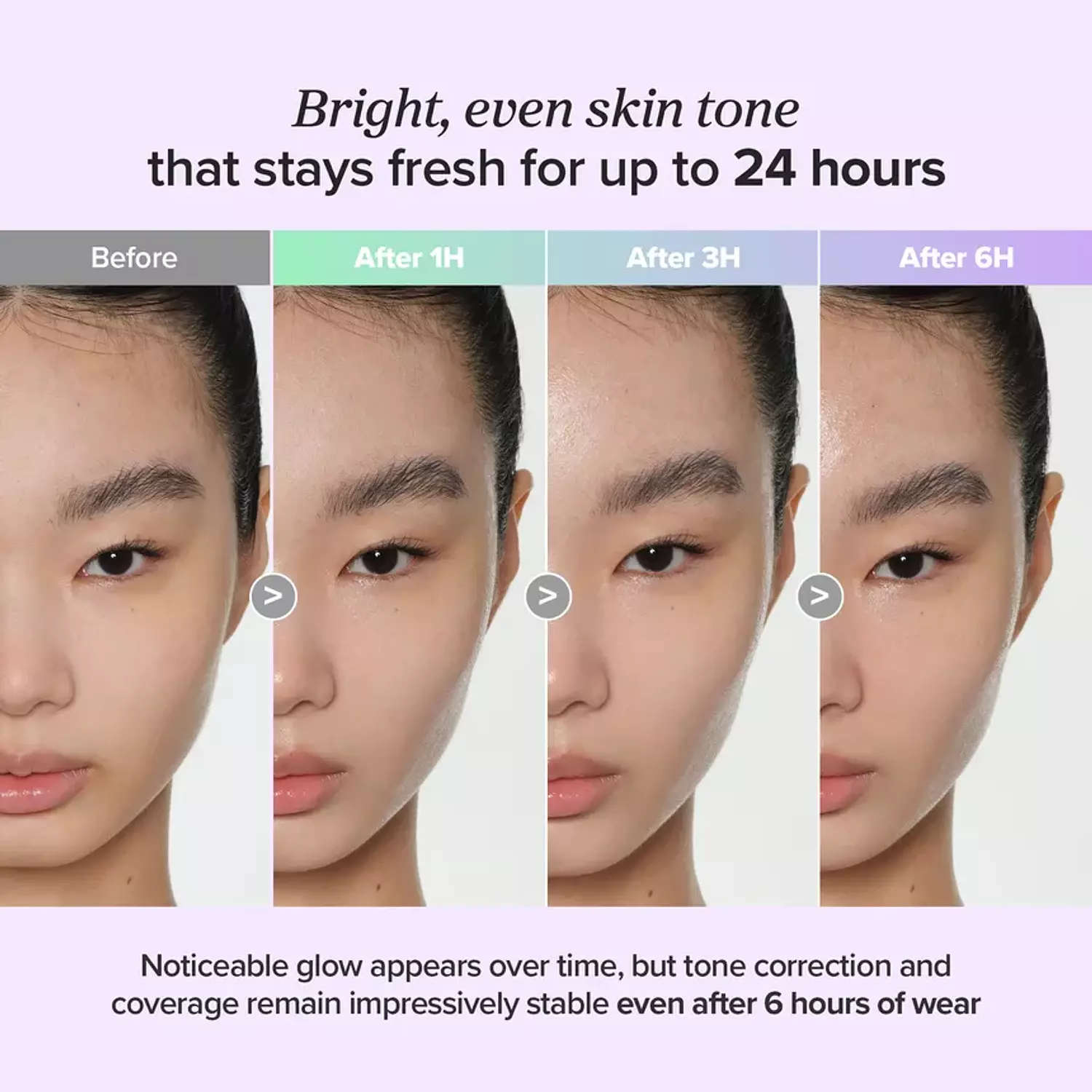 Beauty of Joseon - Stay Fresh Tone-Up Sunscreen 10