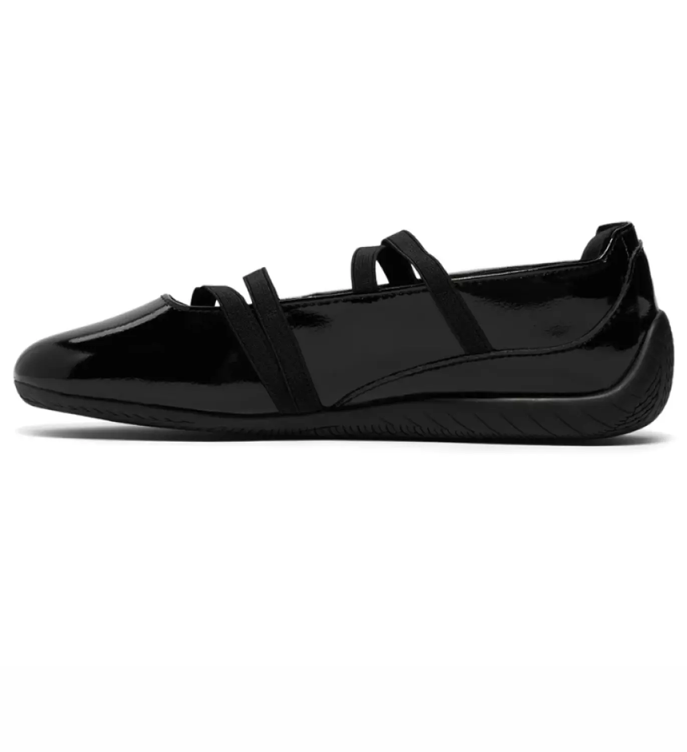 PUMA Speedcat Ballet Glossy Women's 4