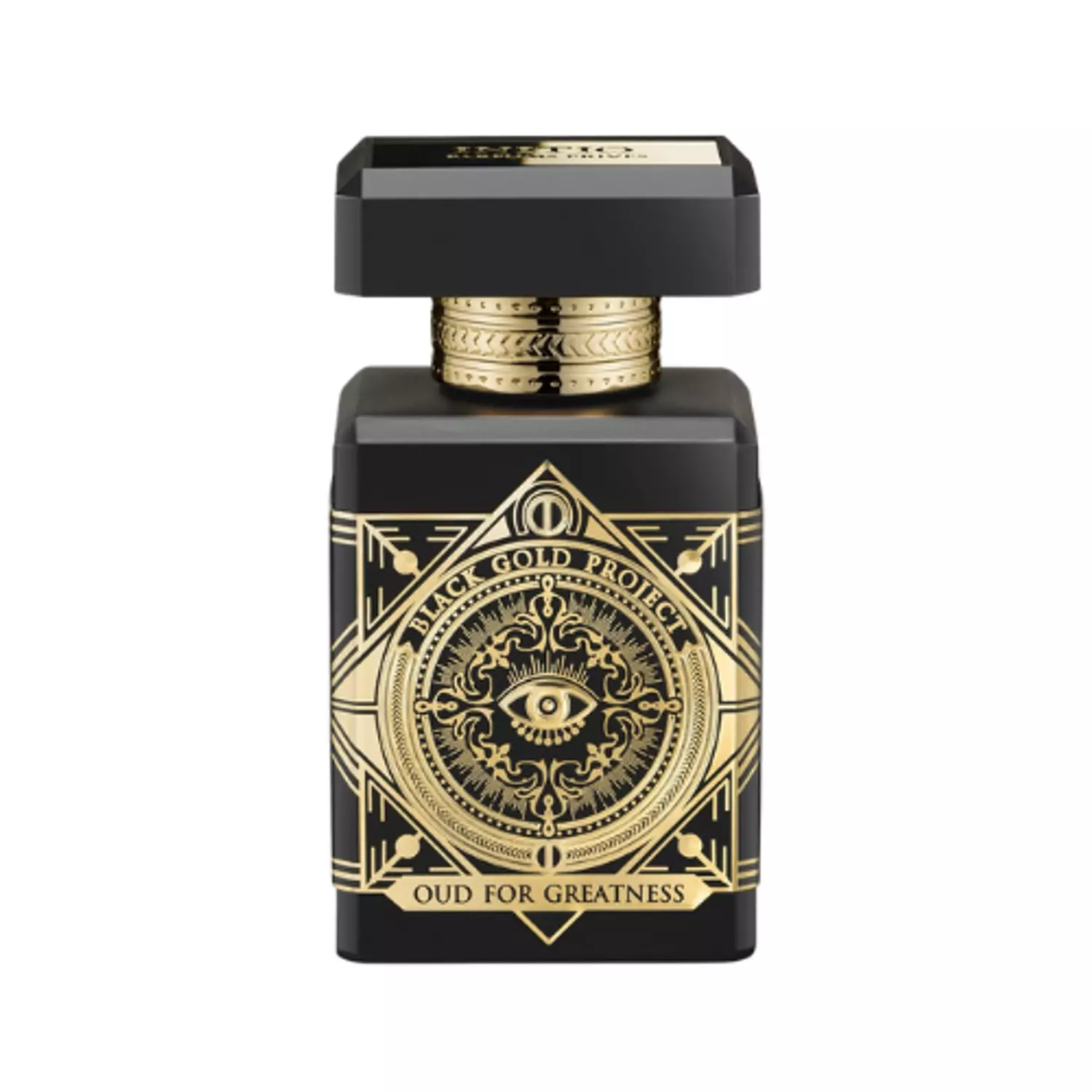 Oud for Greatness by Initio Parfums Privés