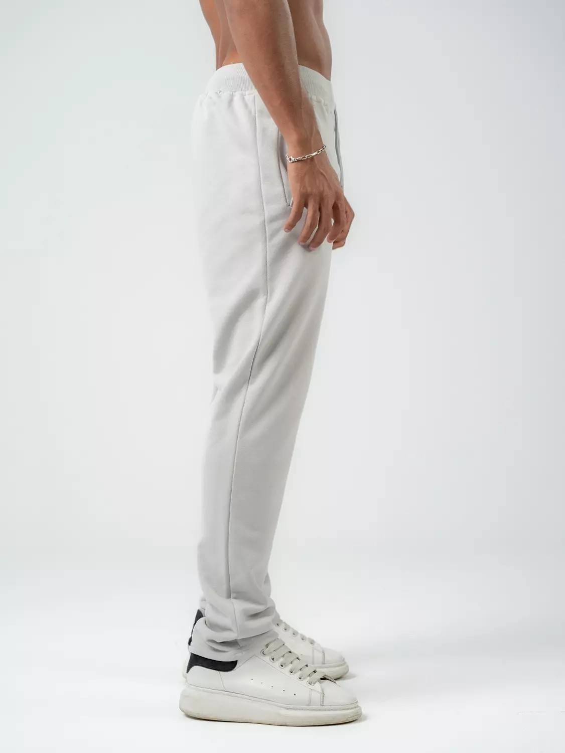 Drift Pants 3
