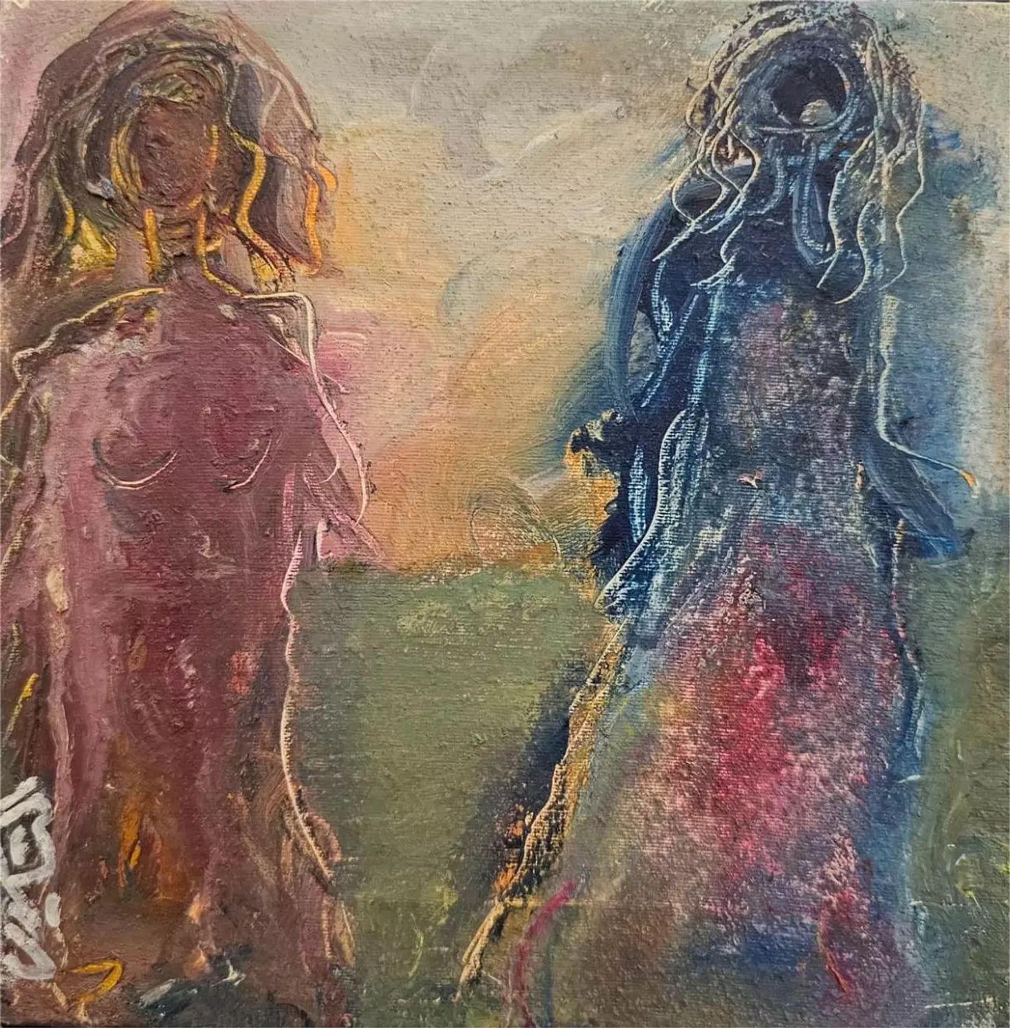 2205 Wafa Nashashibi image