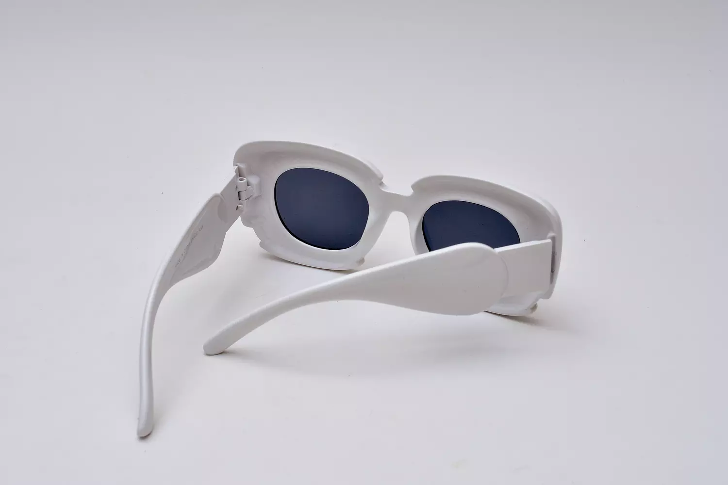 cool shape 28