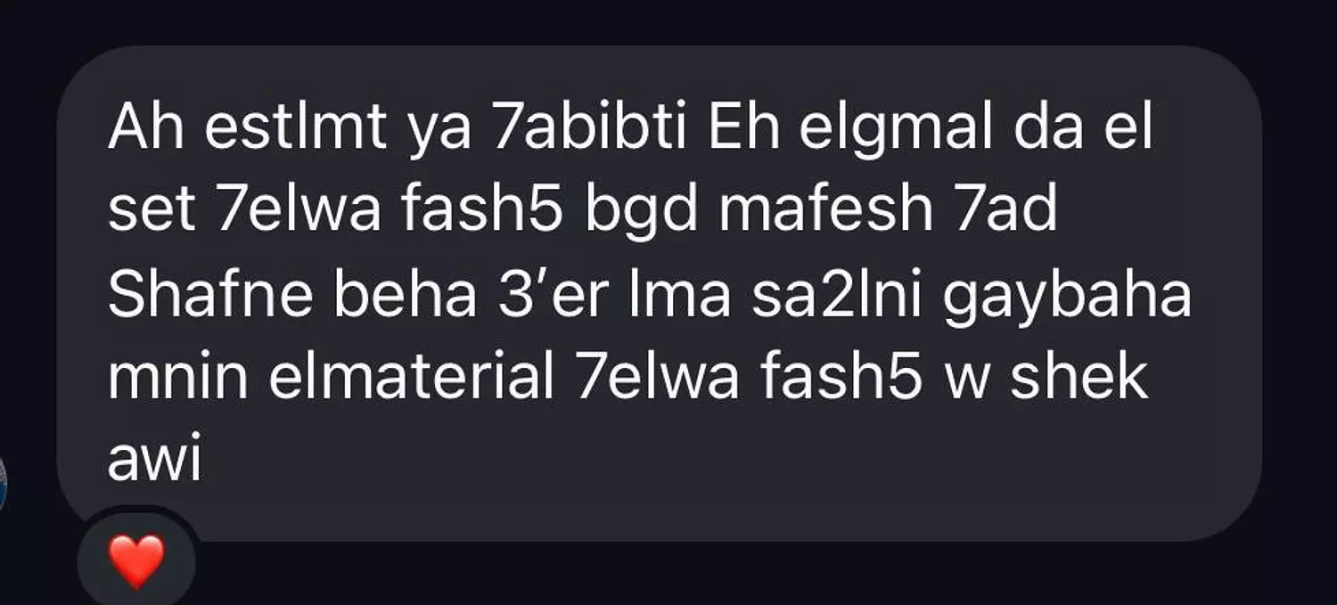 <p></p>