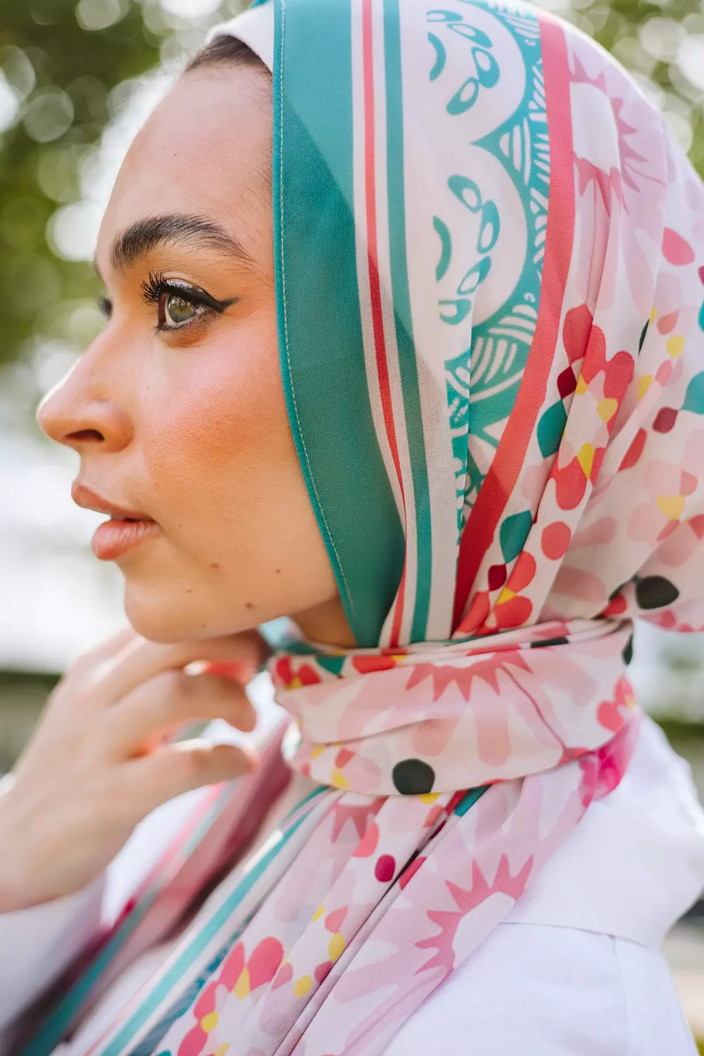 Aisha 5