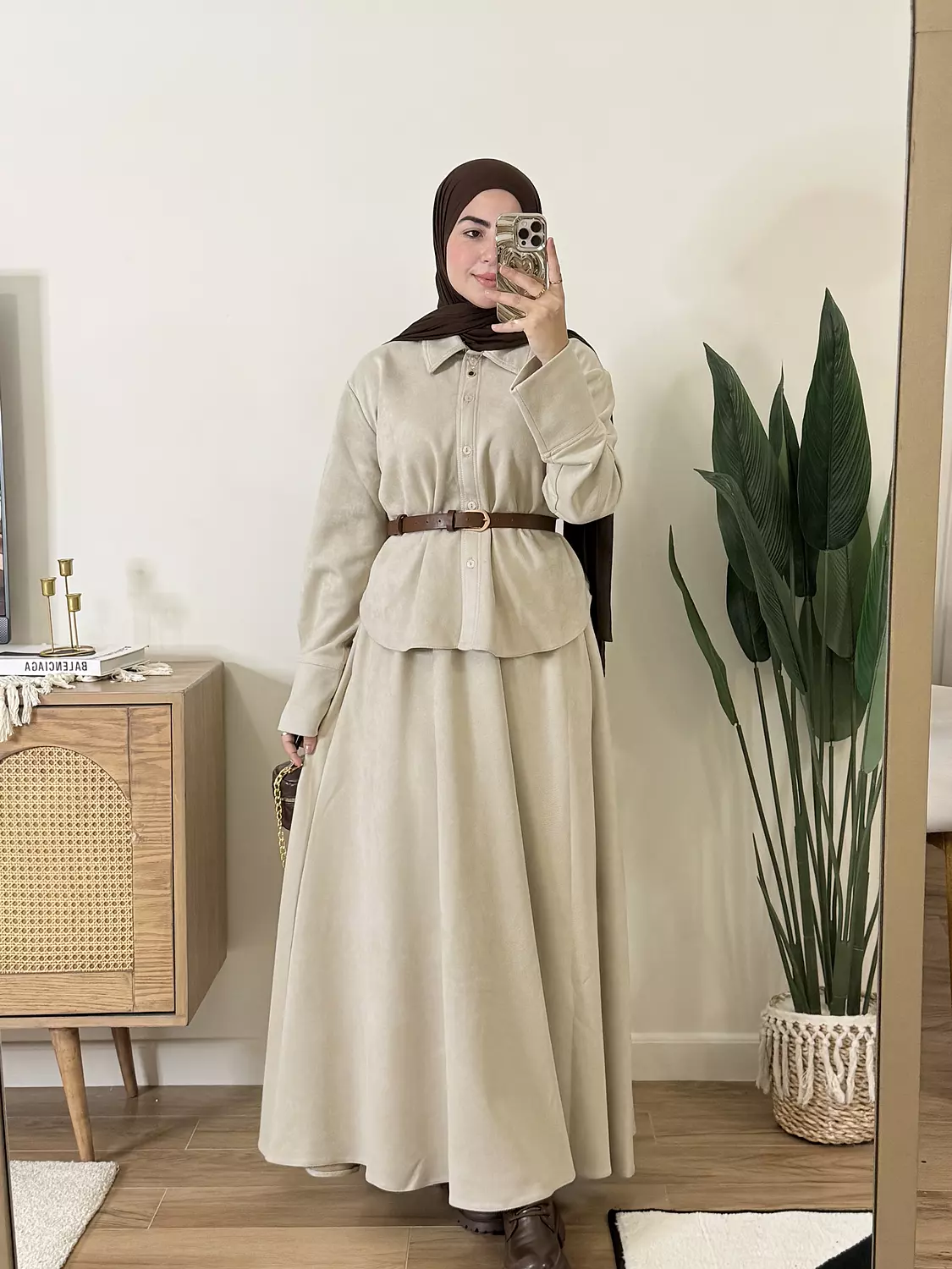 Lora New Shades hover image