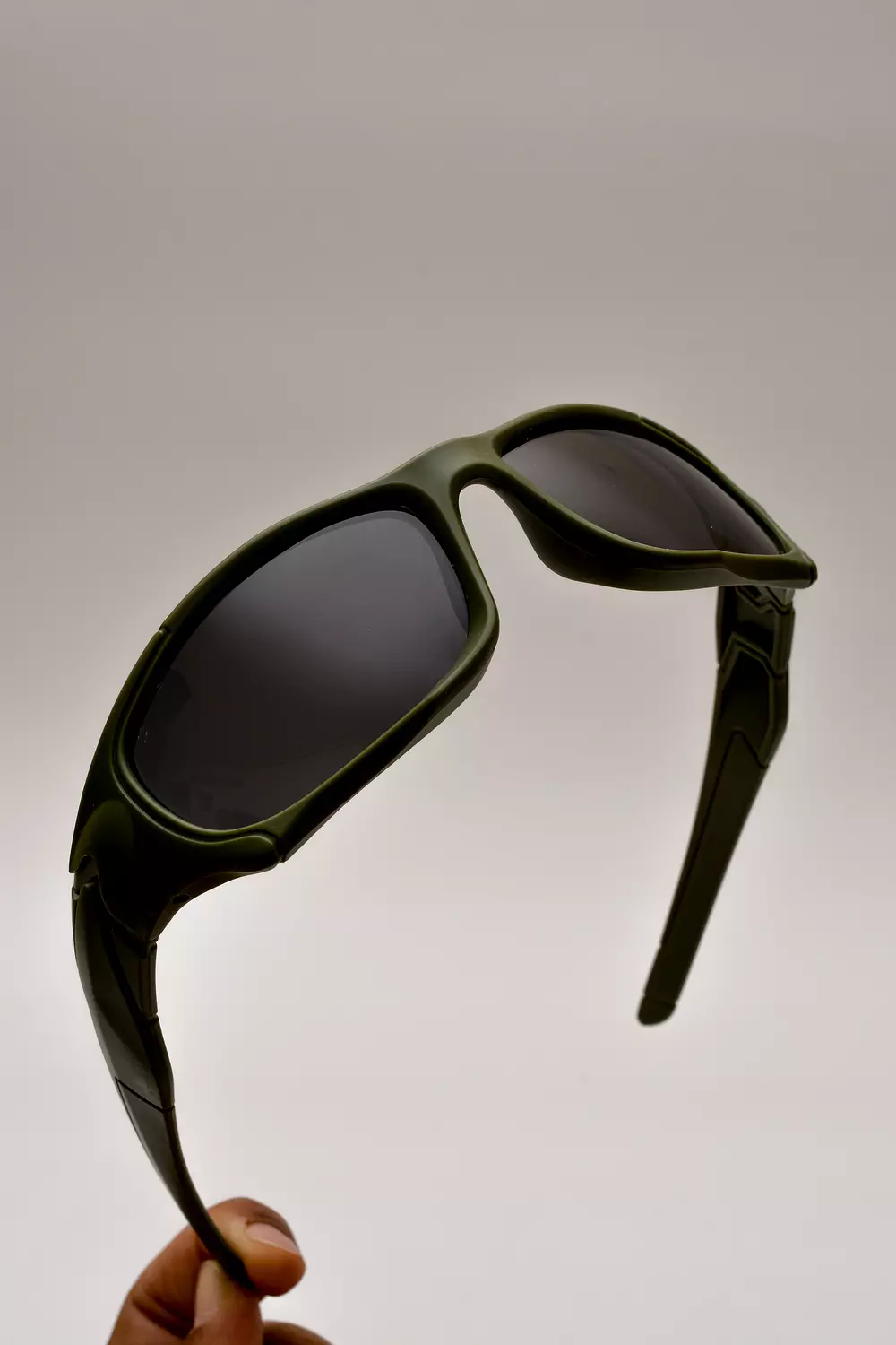 wrap sunglasses g image