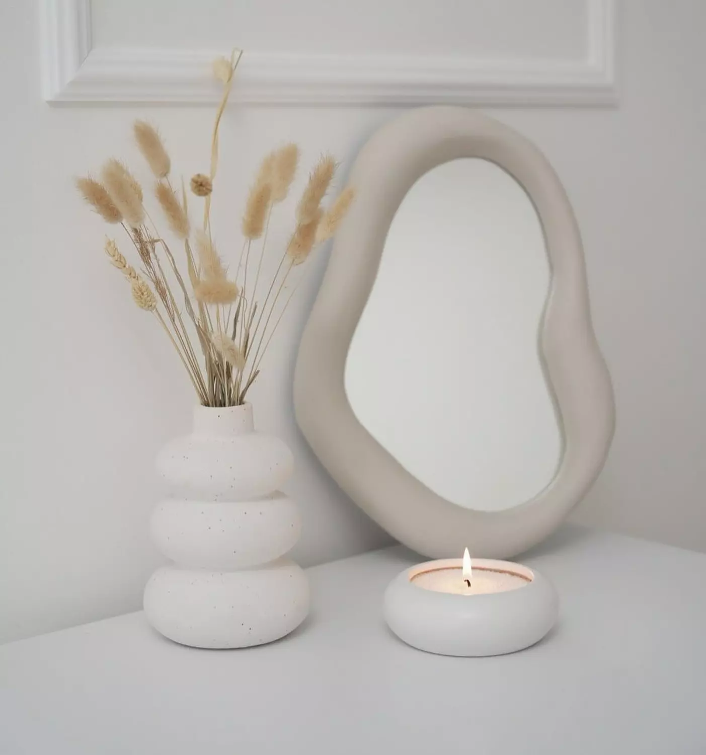 pinterest mirror image