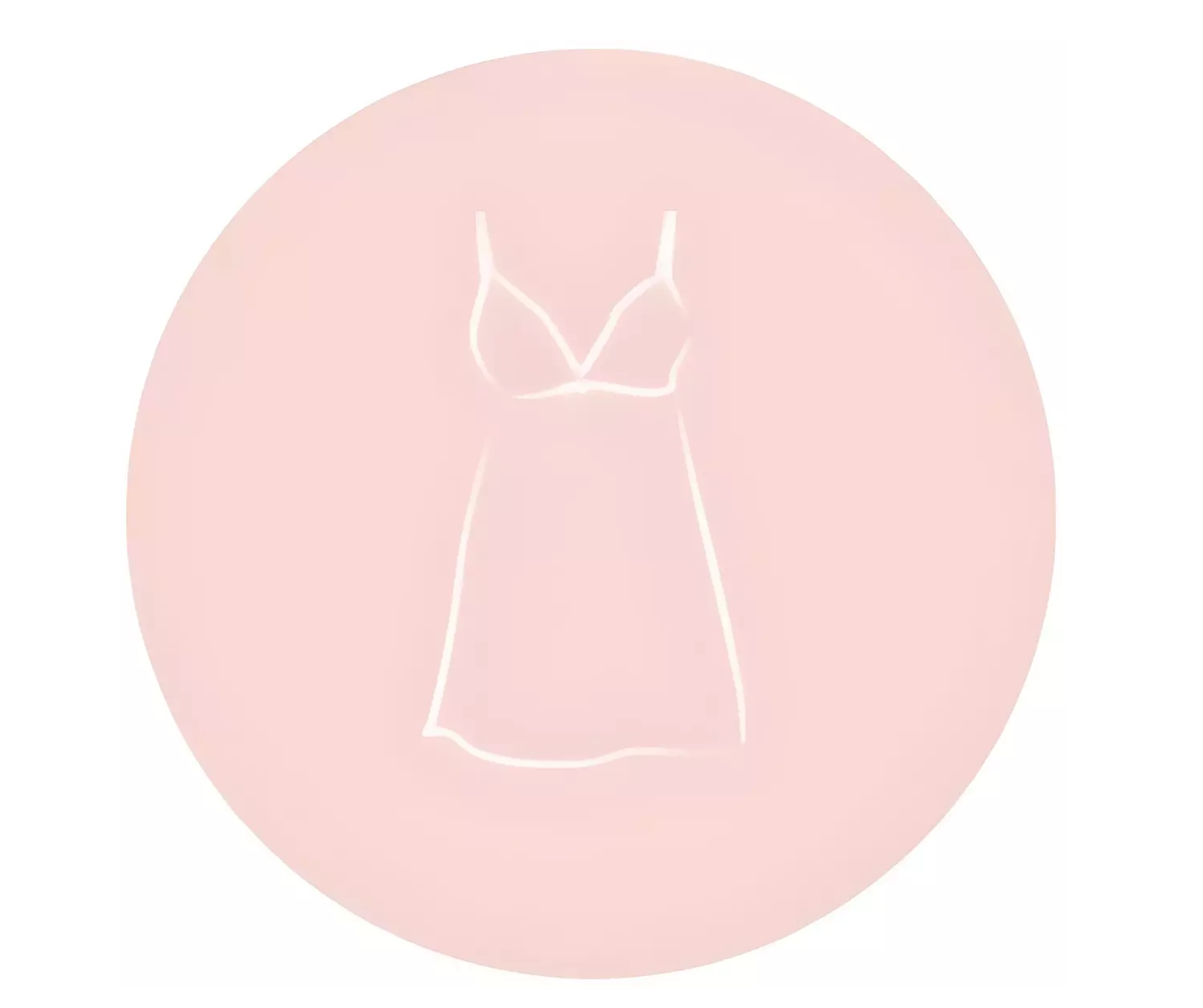 <p>Dresses &amp; Skirts</p>