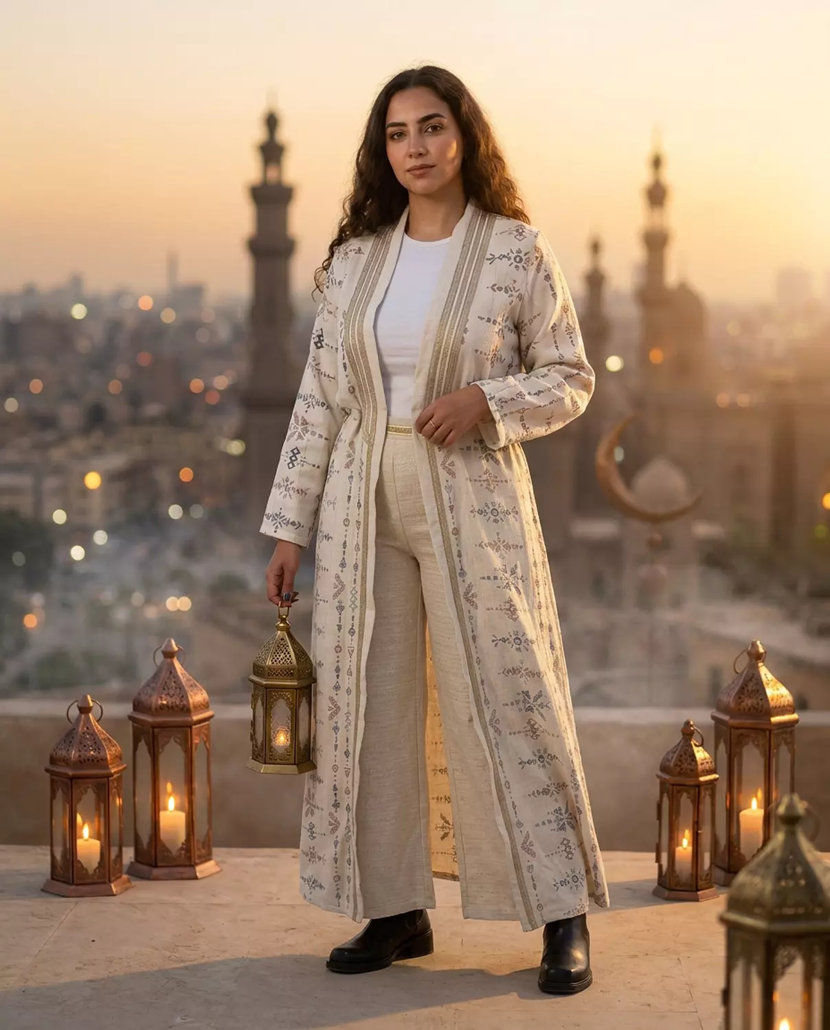 Sandstone Ensemble image