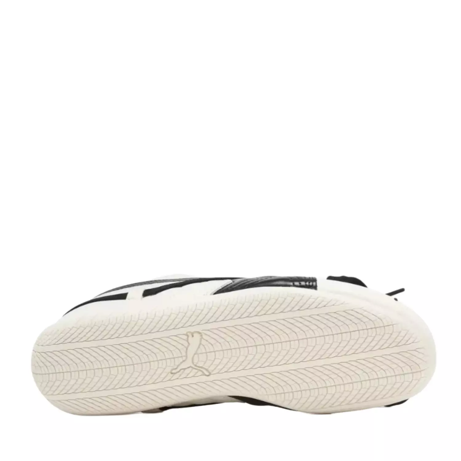 Puma Speedcat Leather Rosé White  5