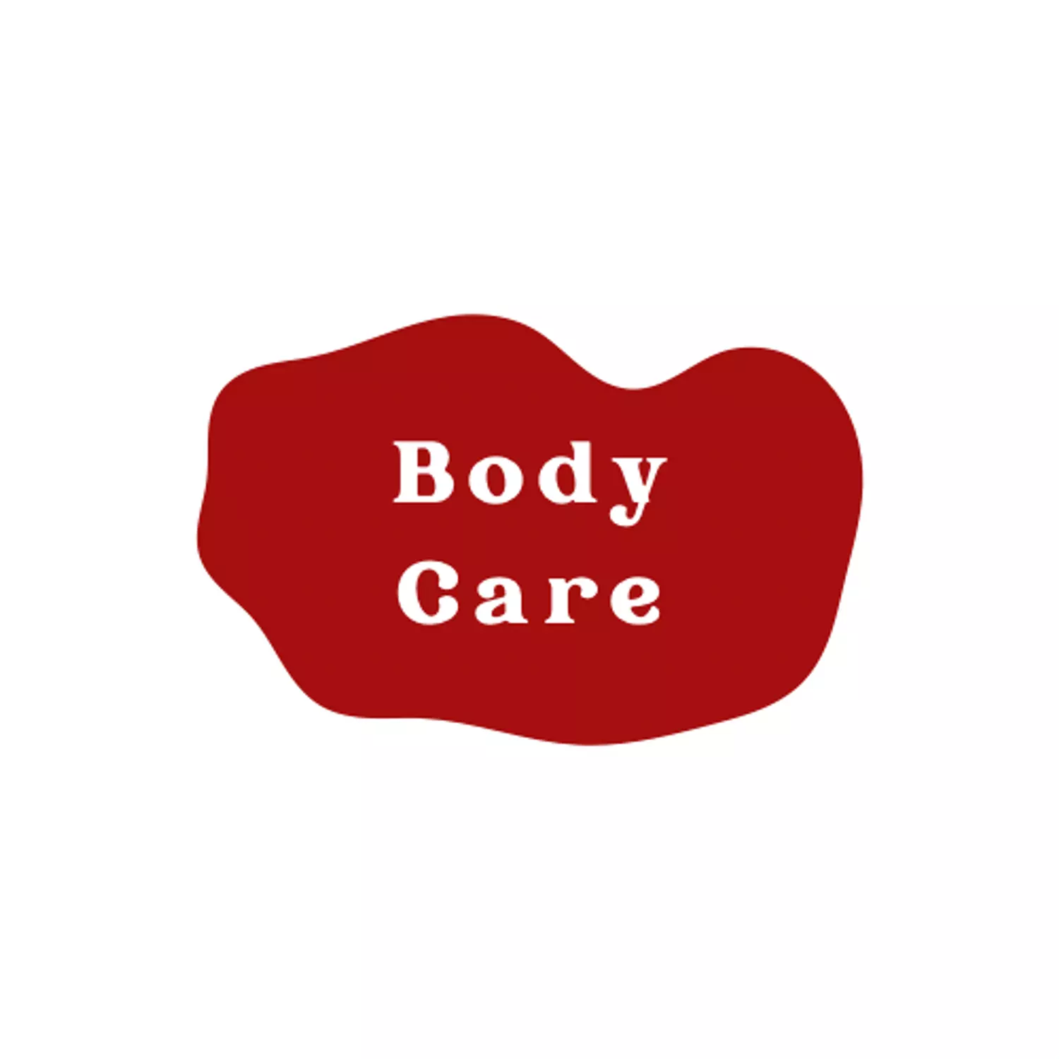 <p>Body Care</p>