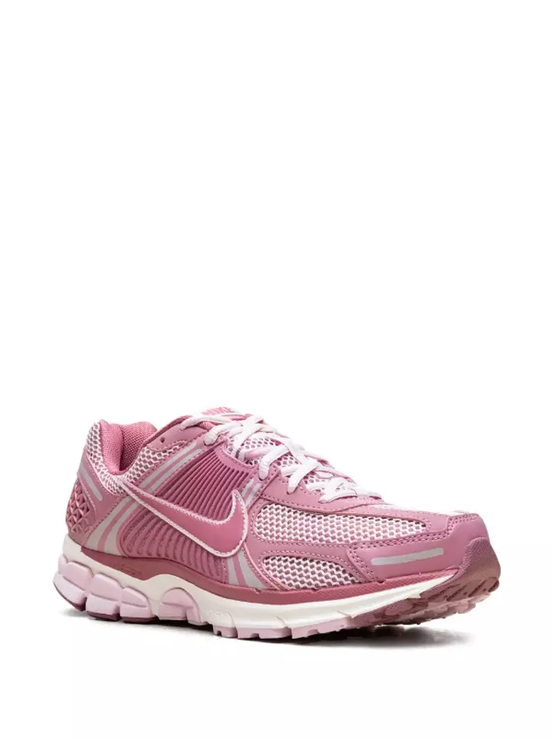 Nike Zoom Vomero 5 "Elemental Pink" Sneakers 1