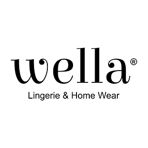 wella
