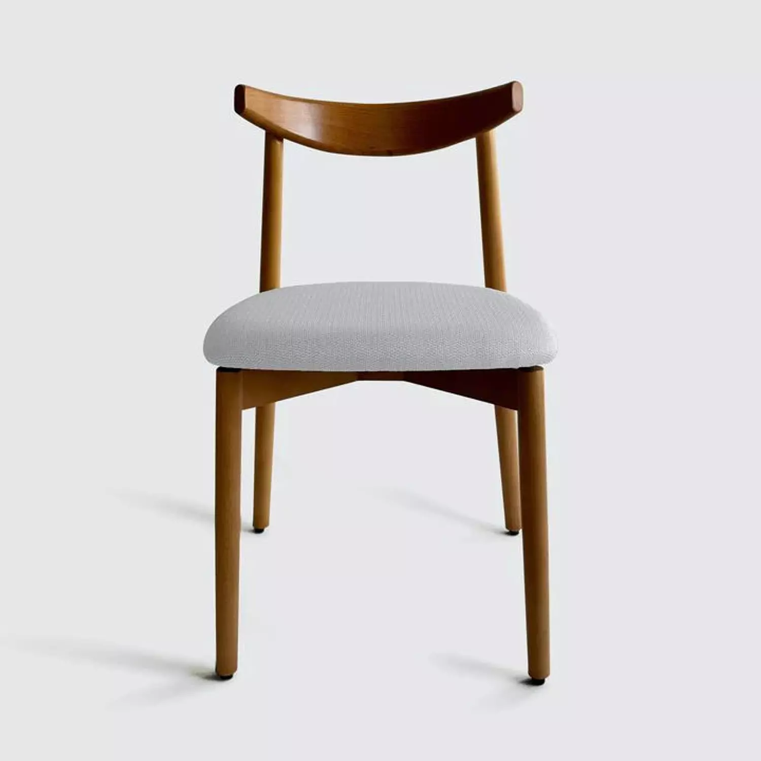 Novo Chair image
