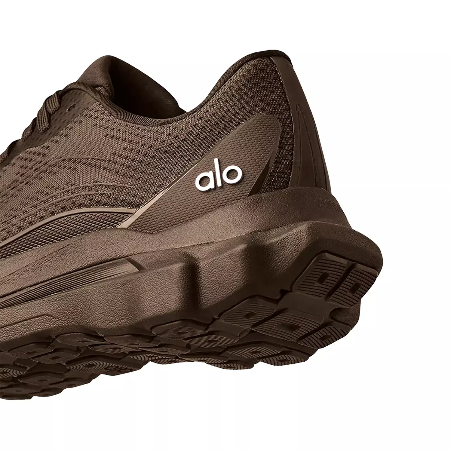 Alo Runner Espresso 3