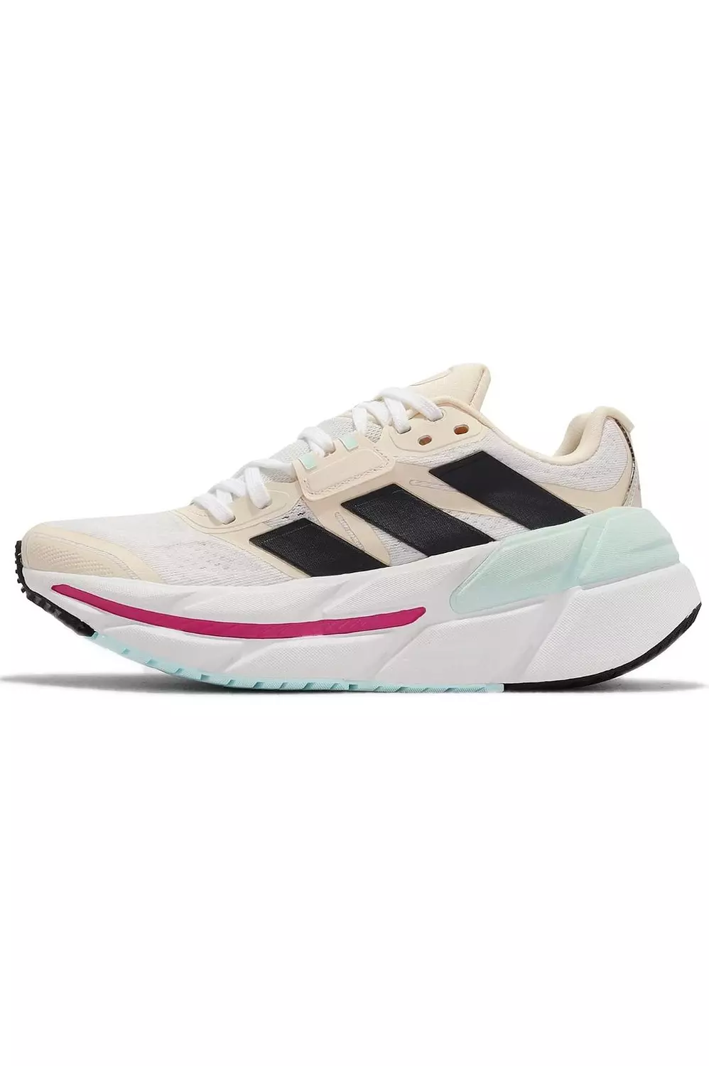 ADISTAR CS BEIGE-B-G MEN image