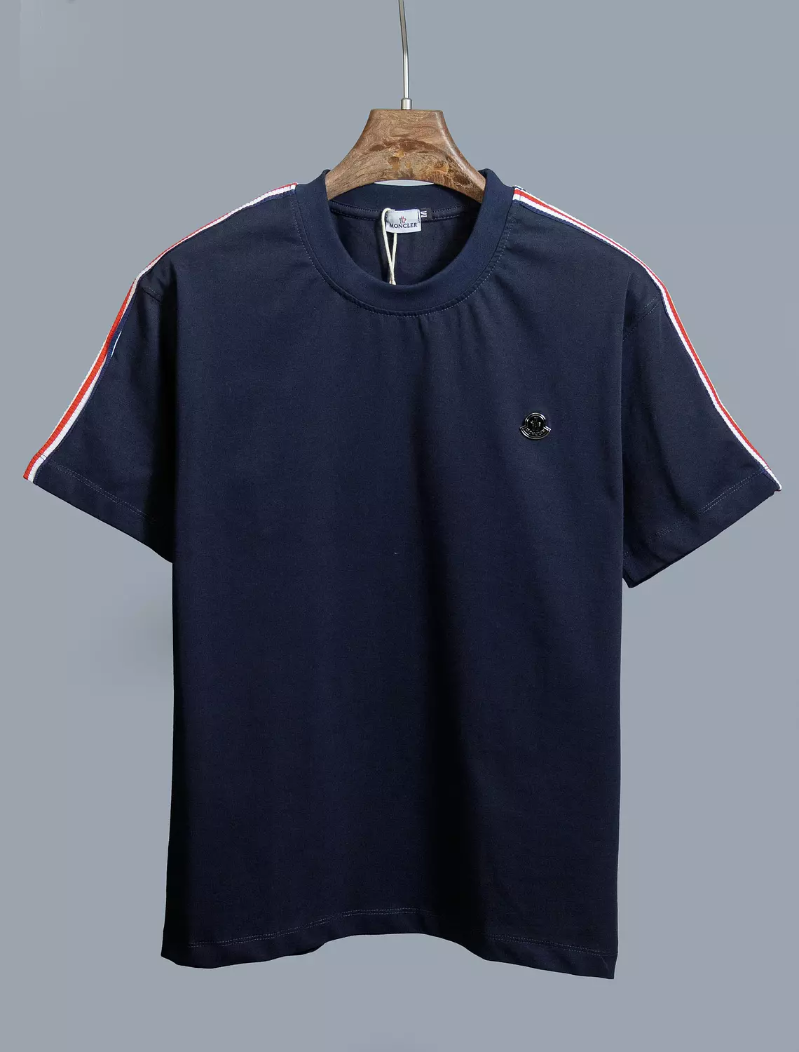 MONCLER TSHIRT \ 2323 image
