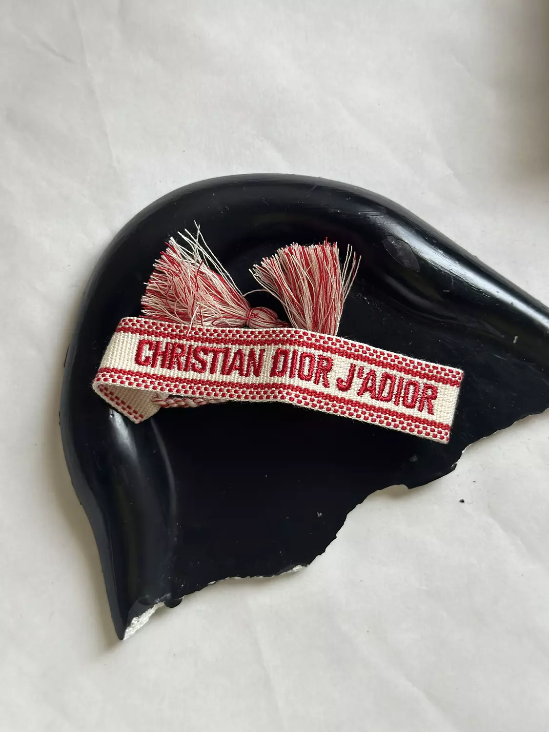 Unisex Christian Dior Bracelets 25