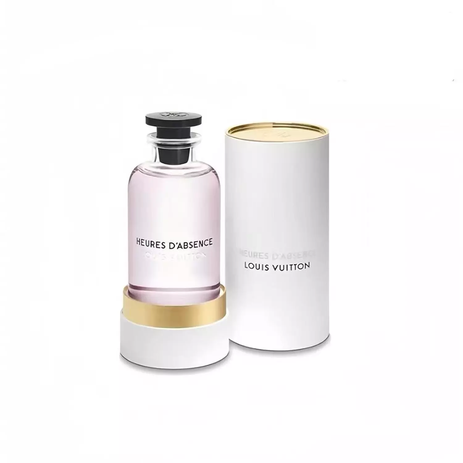 Heures d’Absence Louis Vuitton image