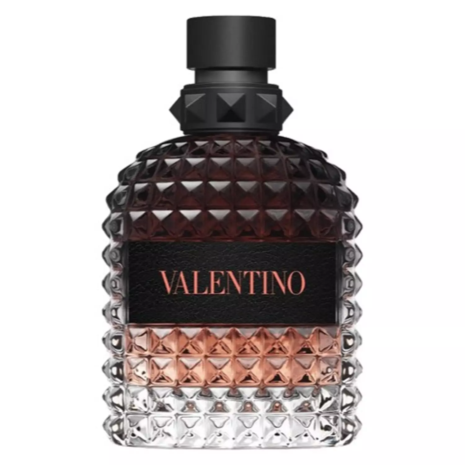 Valentino Uomo Born In Roma Coral Fantasy image