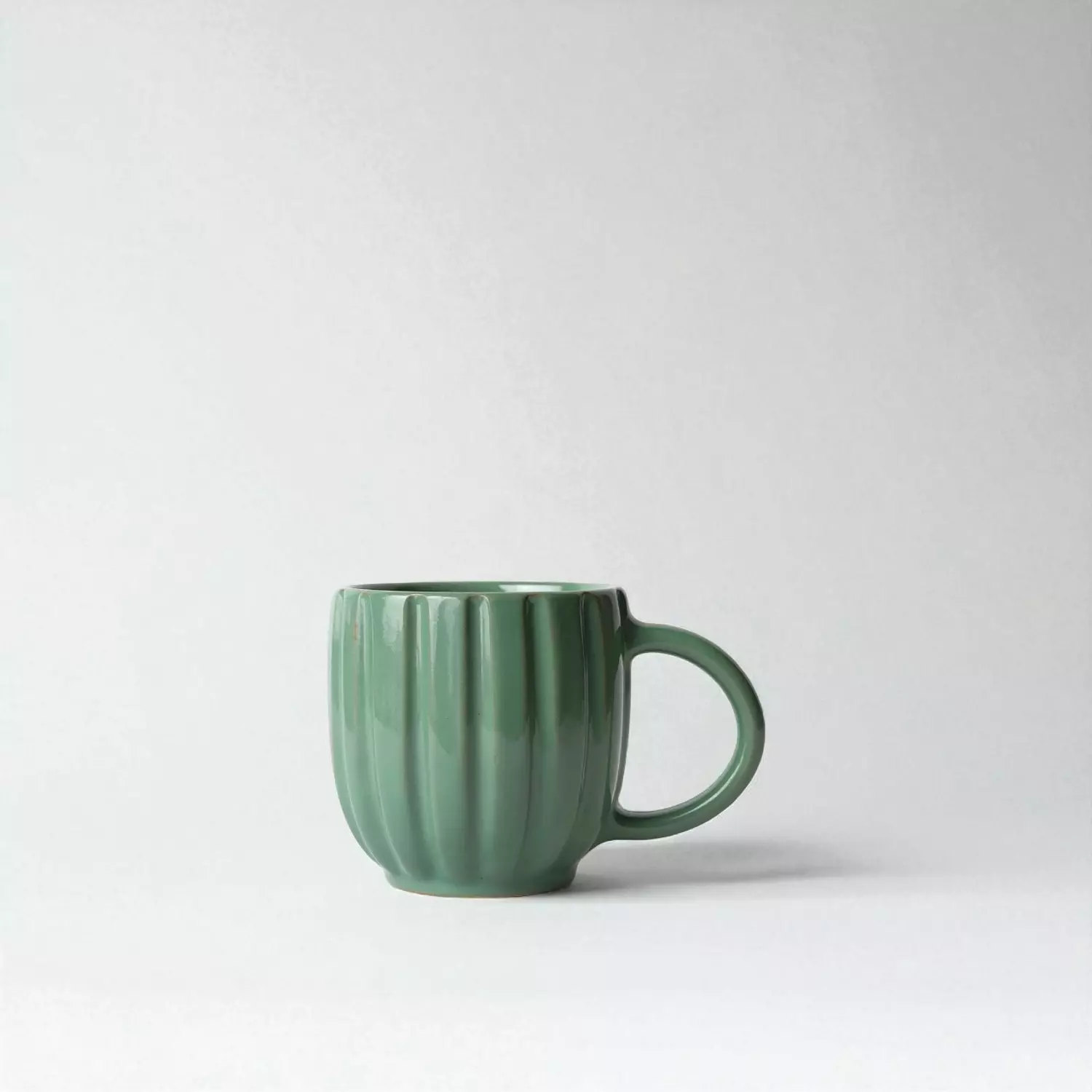 Cosmic Mug 9