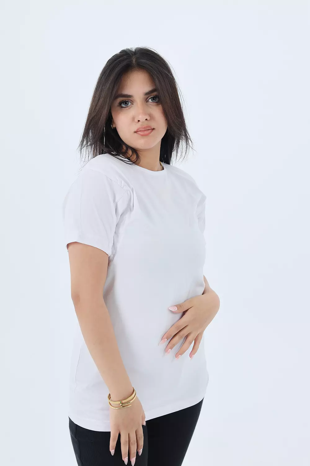 Undershirt - Women 2