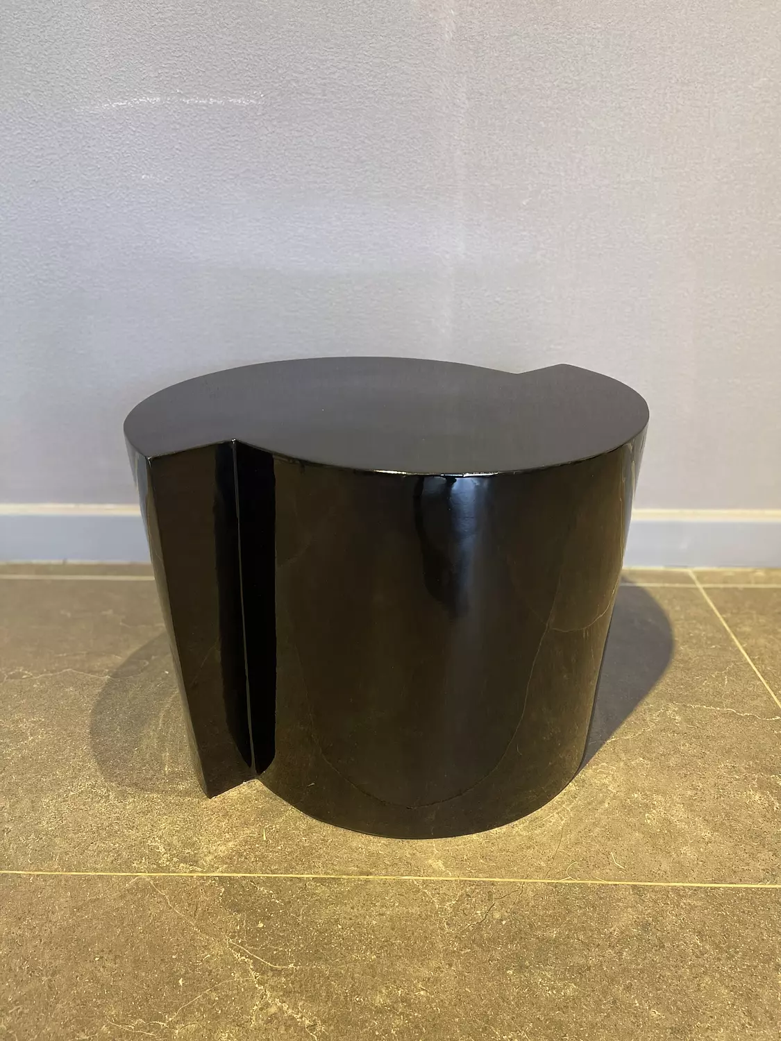 Fiberglass Table