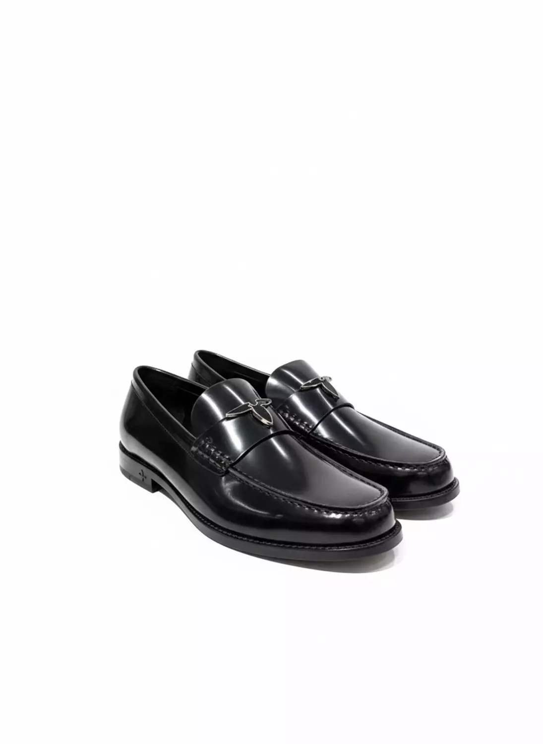 Louis Vuitton loafer  image