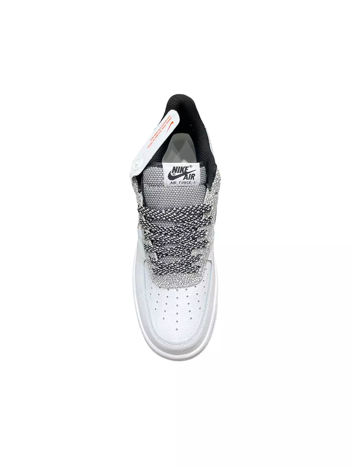 Air Force 1 New Edition  1