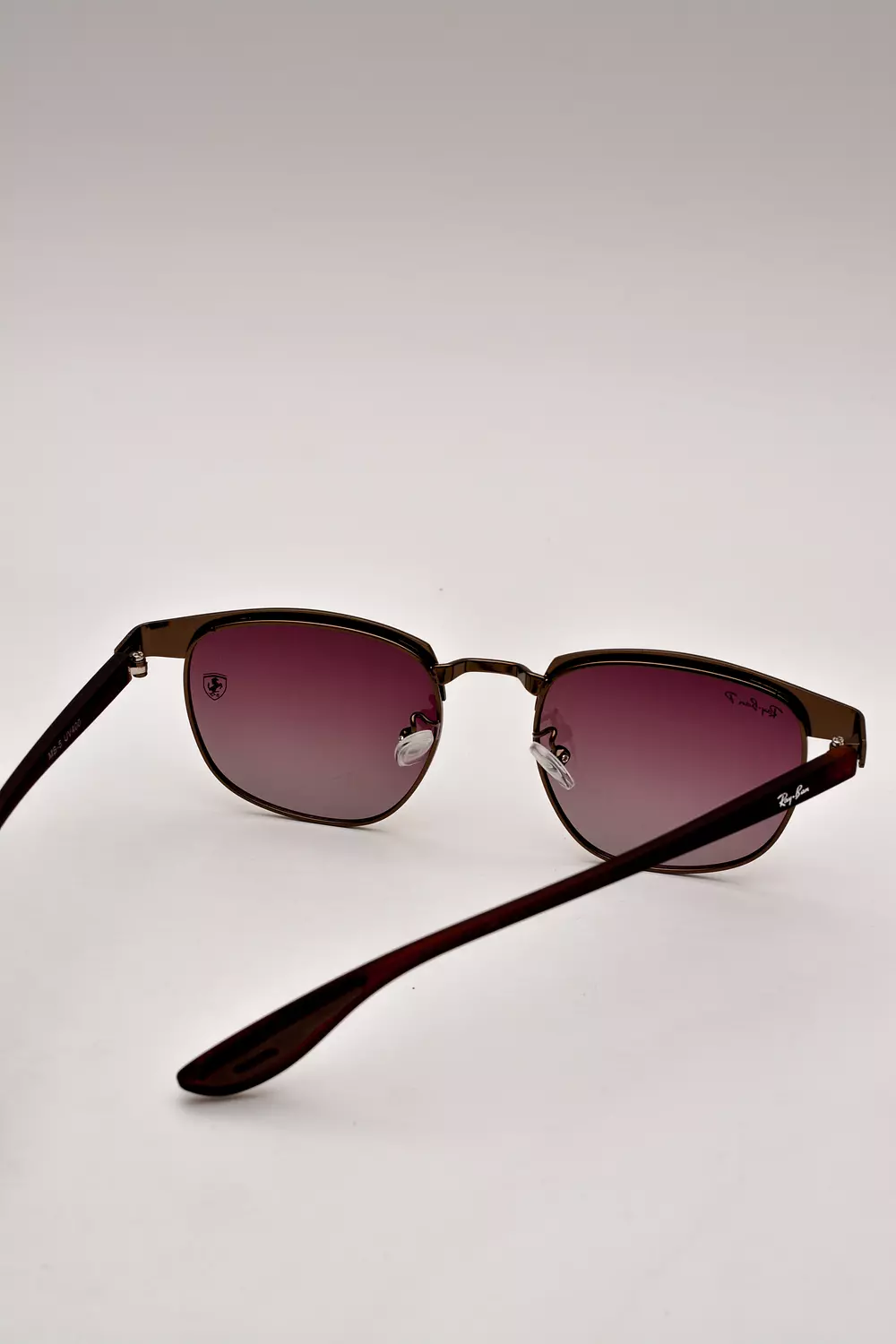 basic sunglasses 6