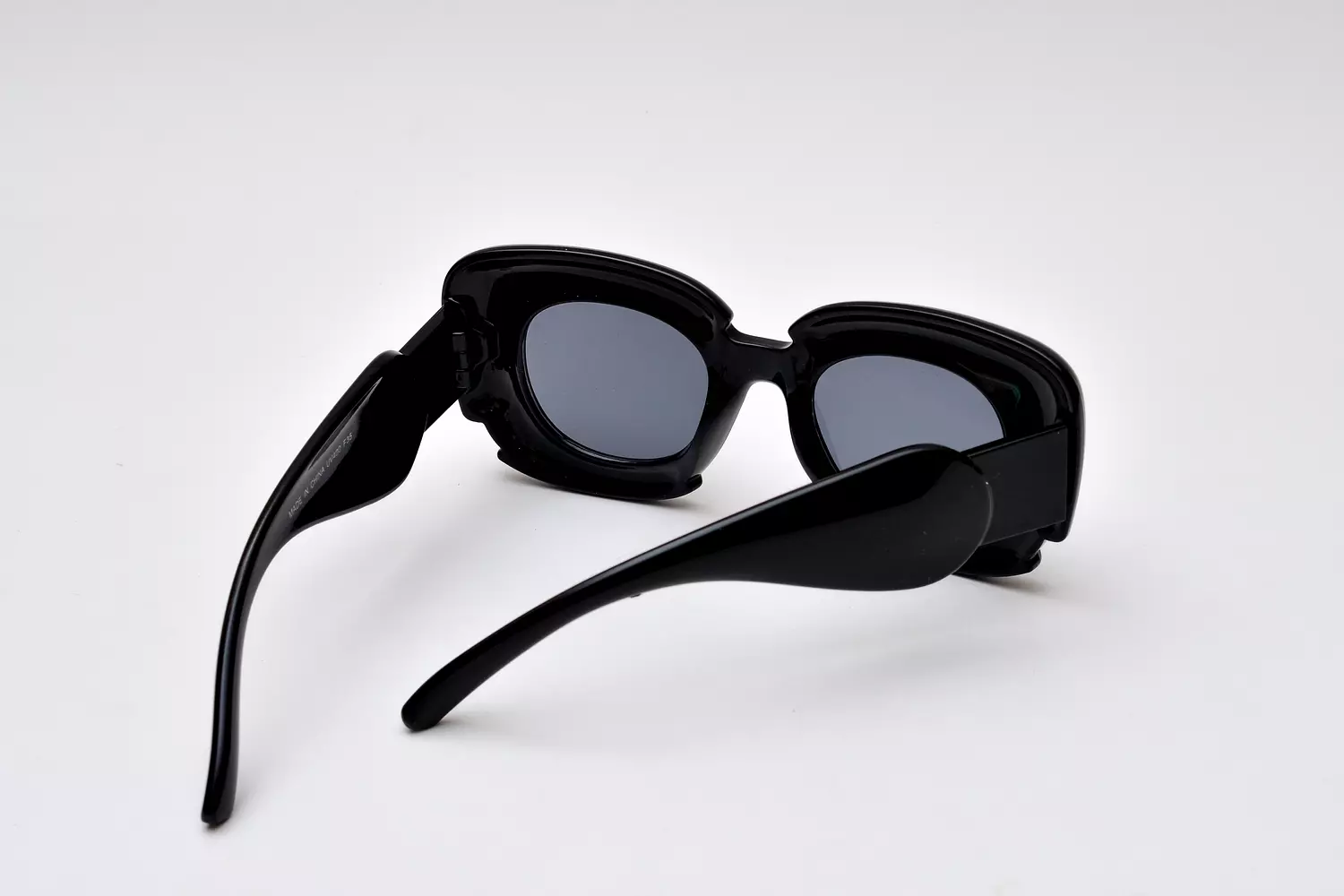 cool shape 7
