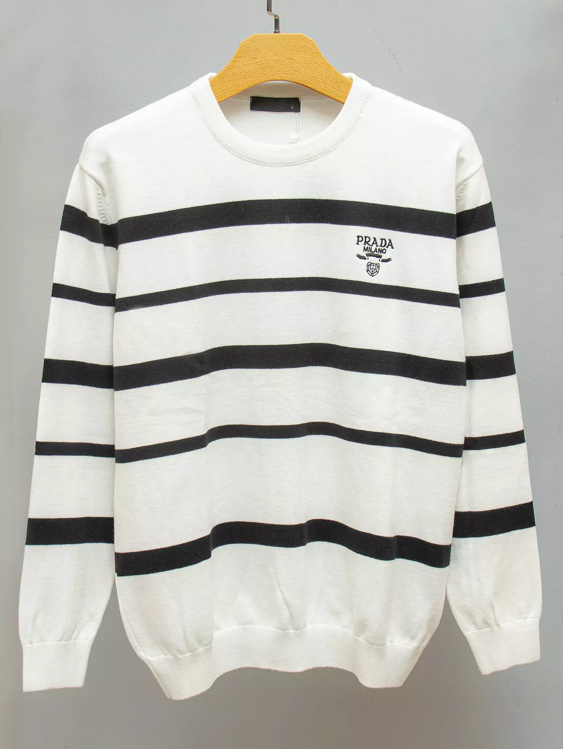 PRADA PULLOVER / 1503 image