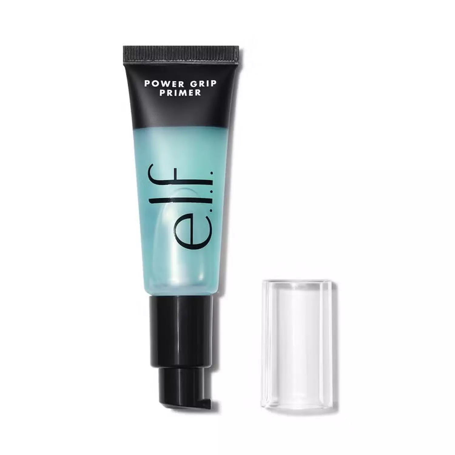 ELF cosmetics Power Grip Primer  image