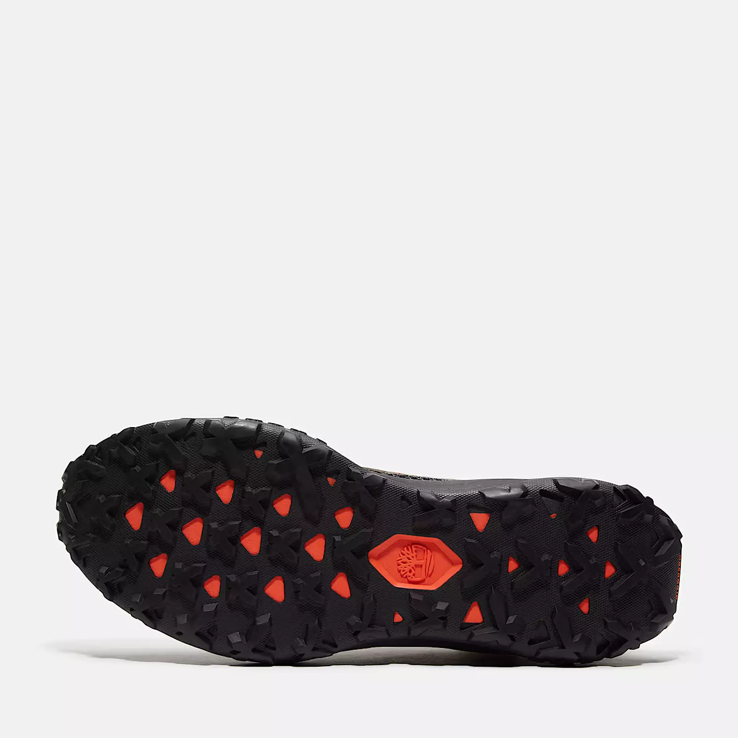 Men's Motion Access Low Lace-Up Sneaker 2