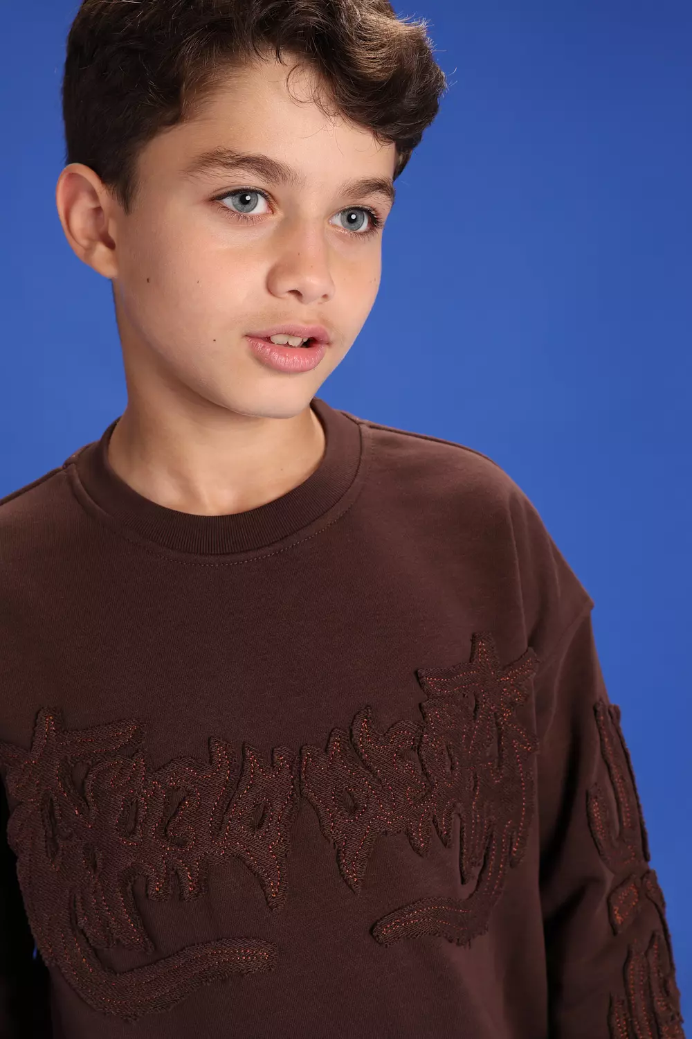 Street wear Edition 2