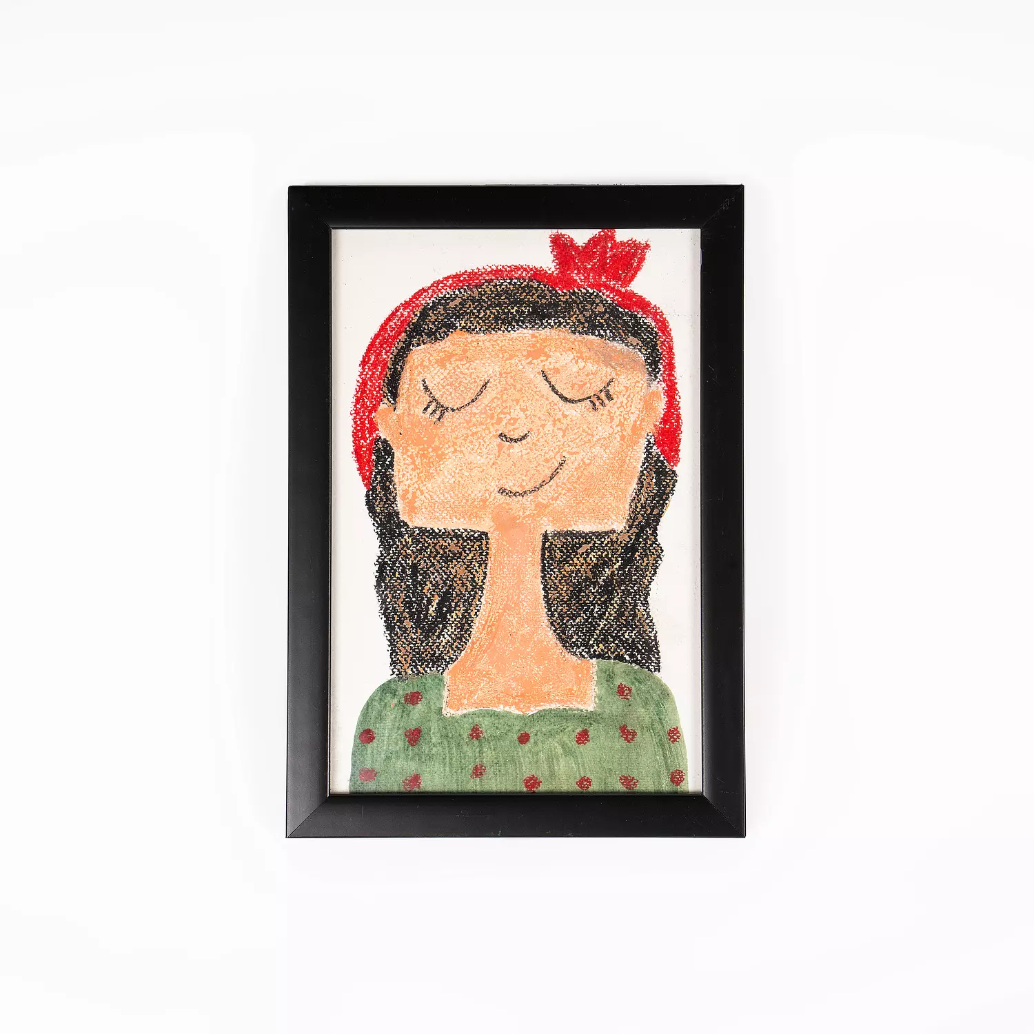 Aziza - Reif Collection image