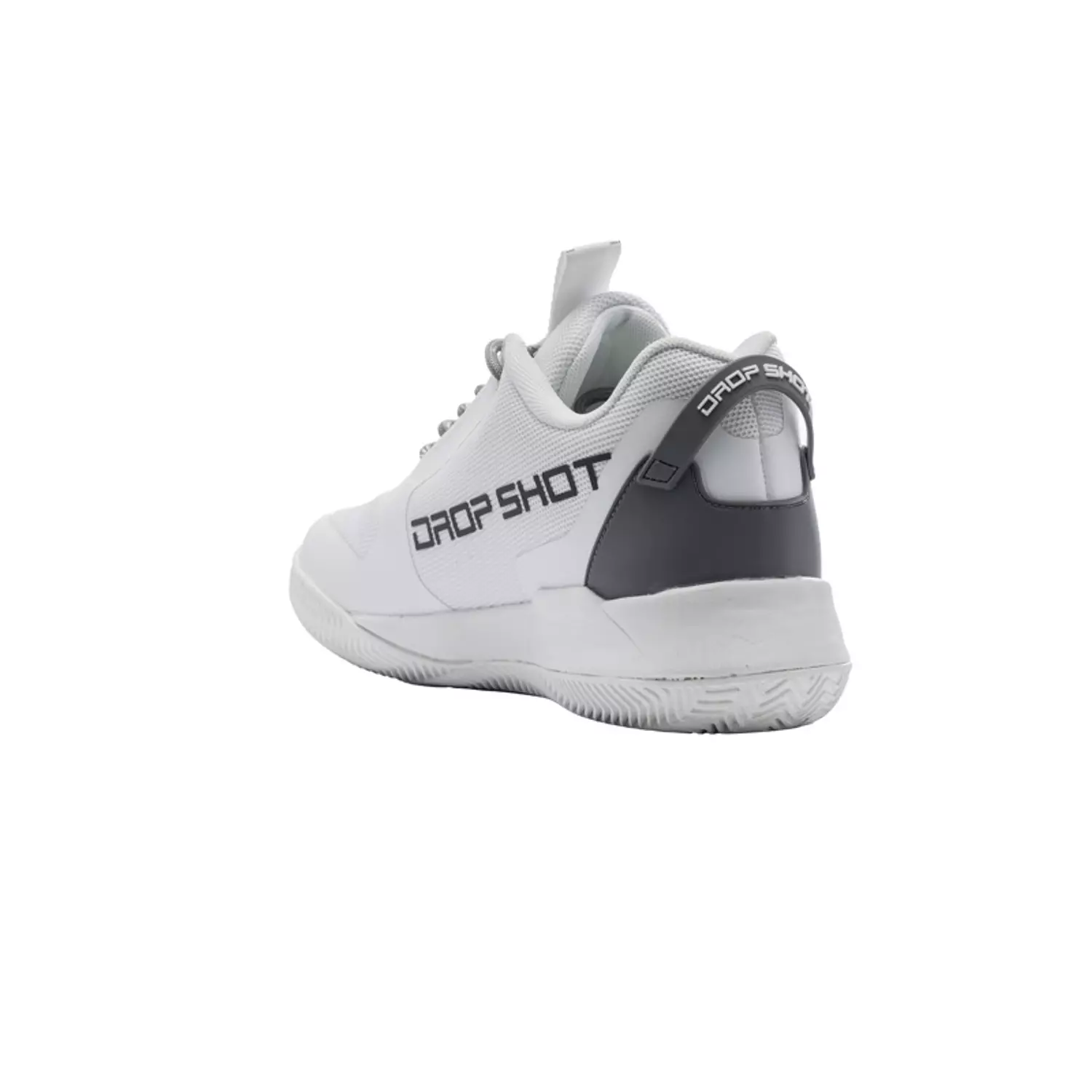 Drop Shot VOLSAI Padel Shoes 3