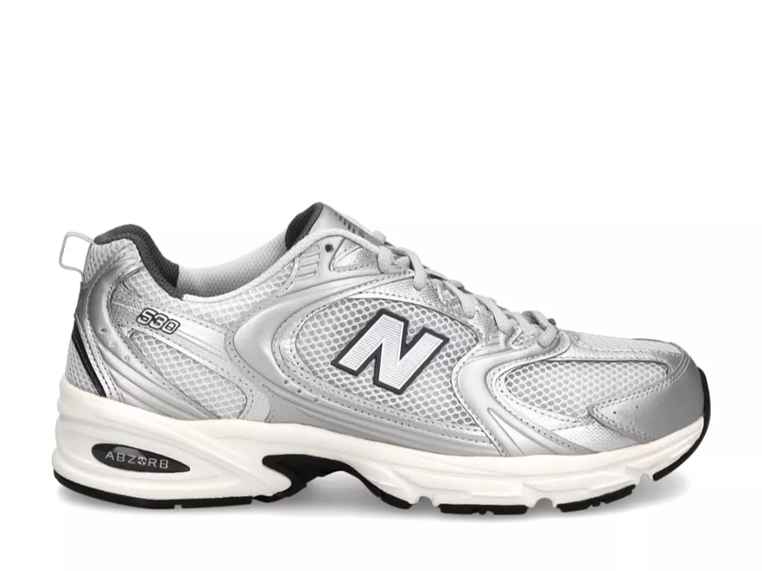 New Balance 530 hover image