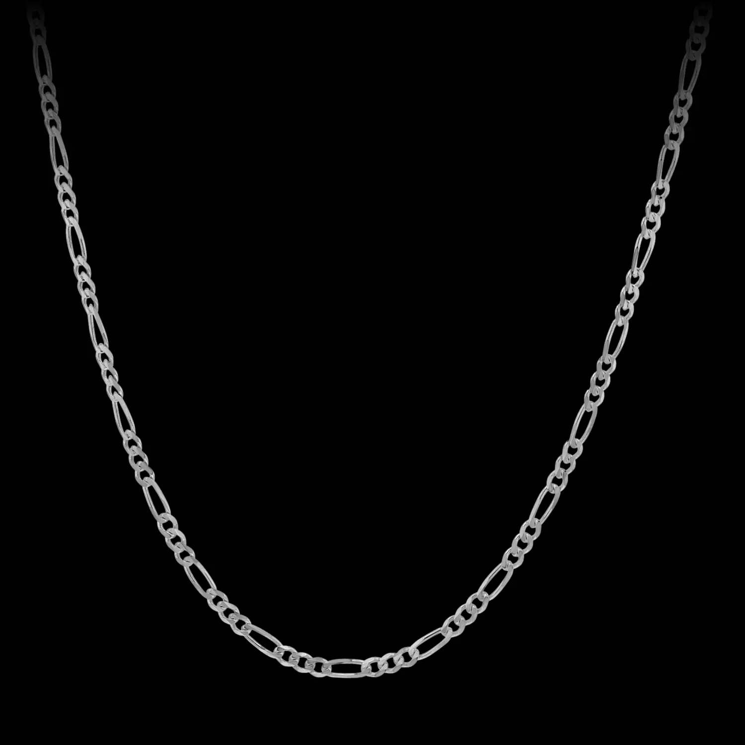 Figaro Chain-S image